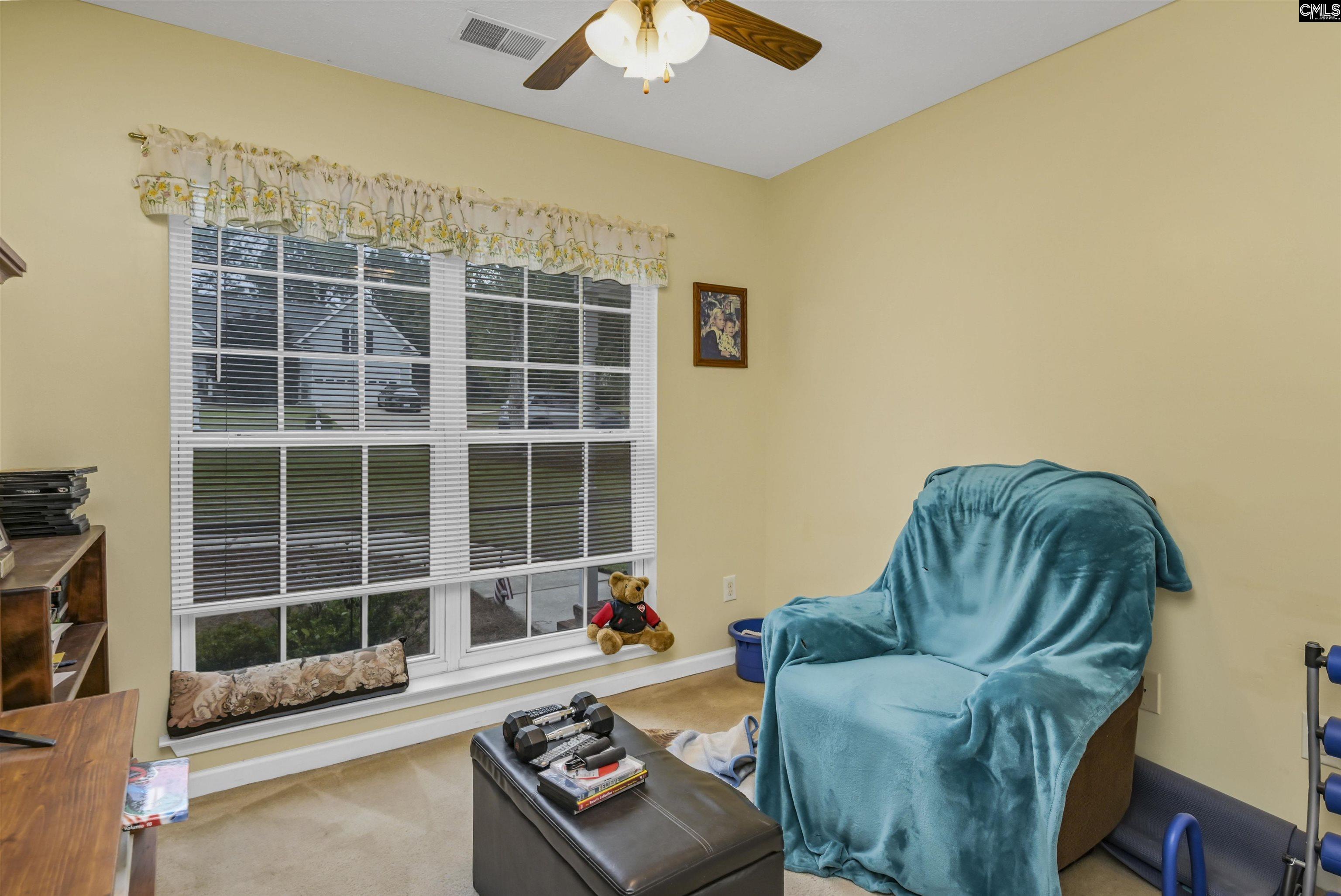 412 Knotts Court Lexington, SC 29073