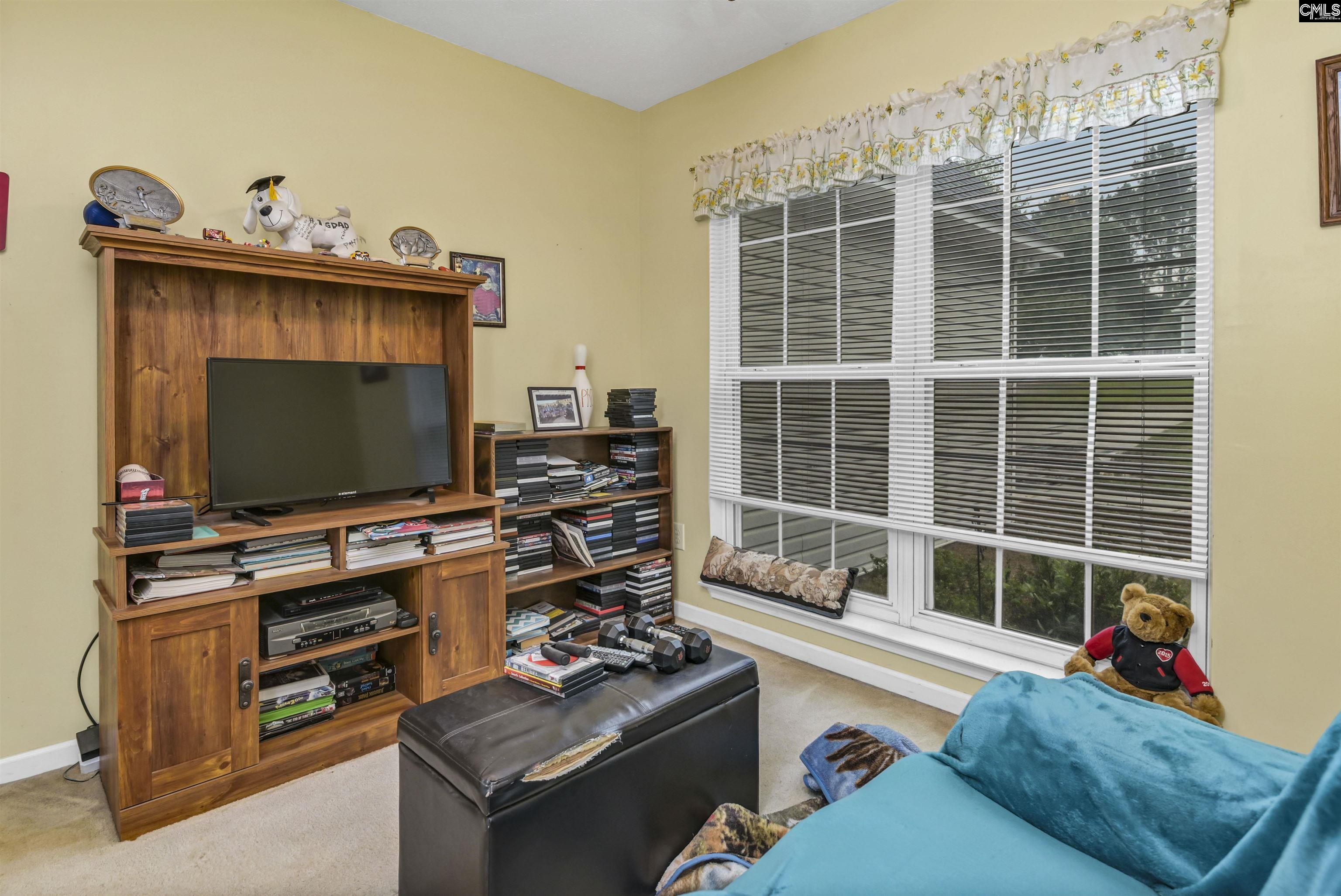 412 Knotts Court Lexington, SC 29073