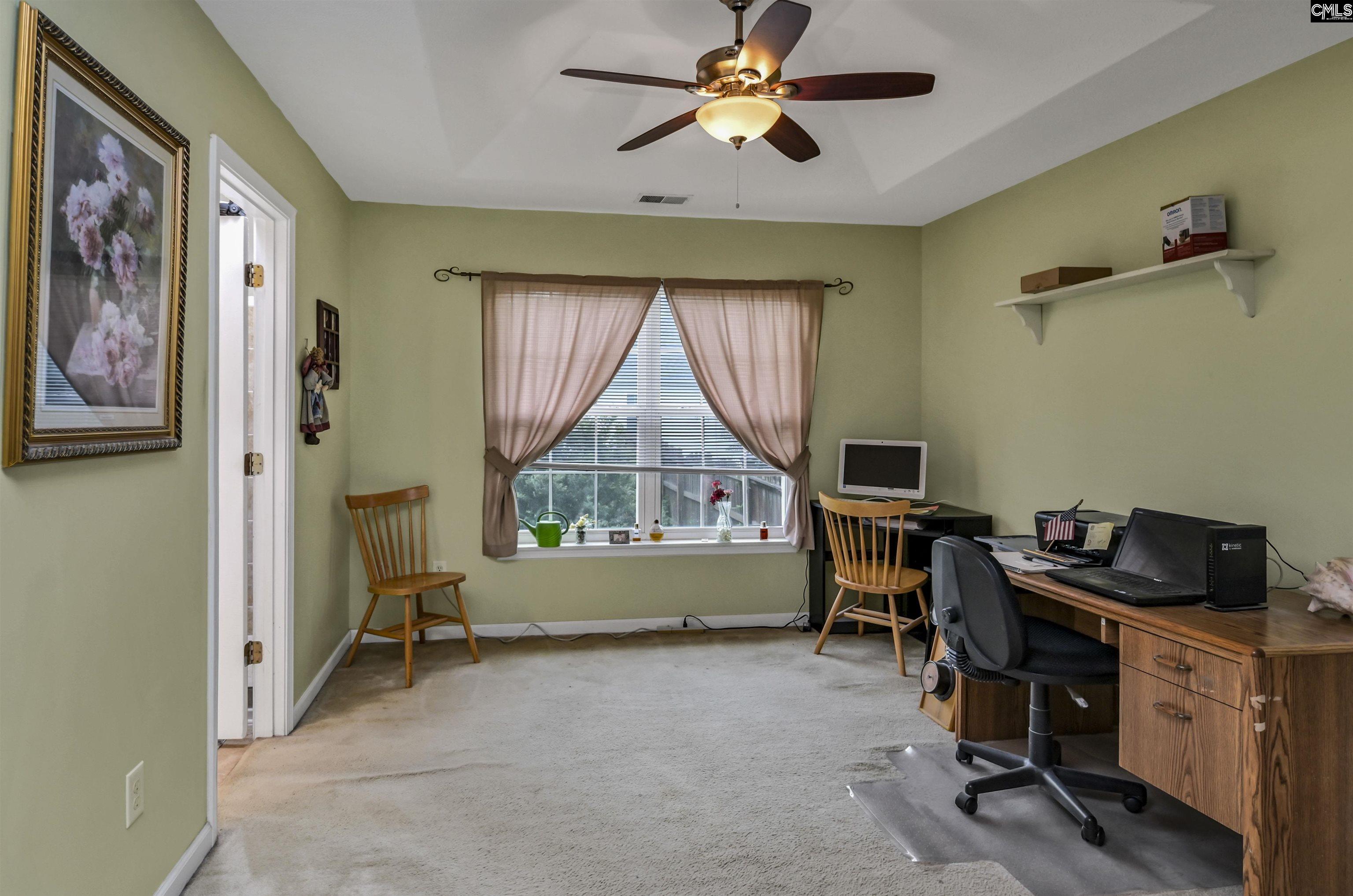 412 Knotts Court Lexington, SC 29073