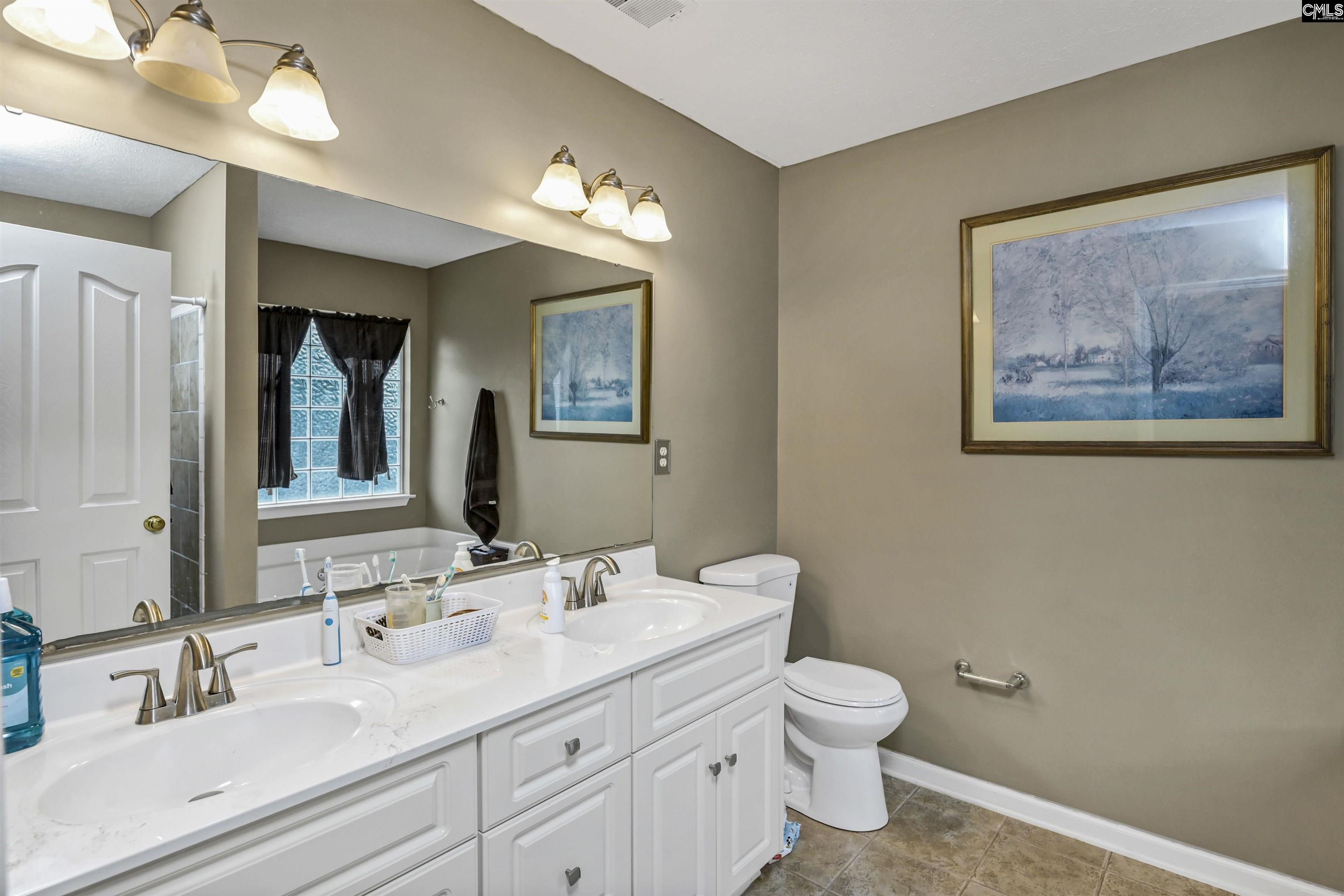 412 Knotts Court Lexington, SC 29073