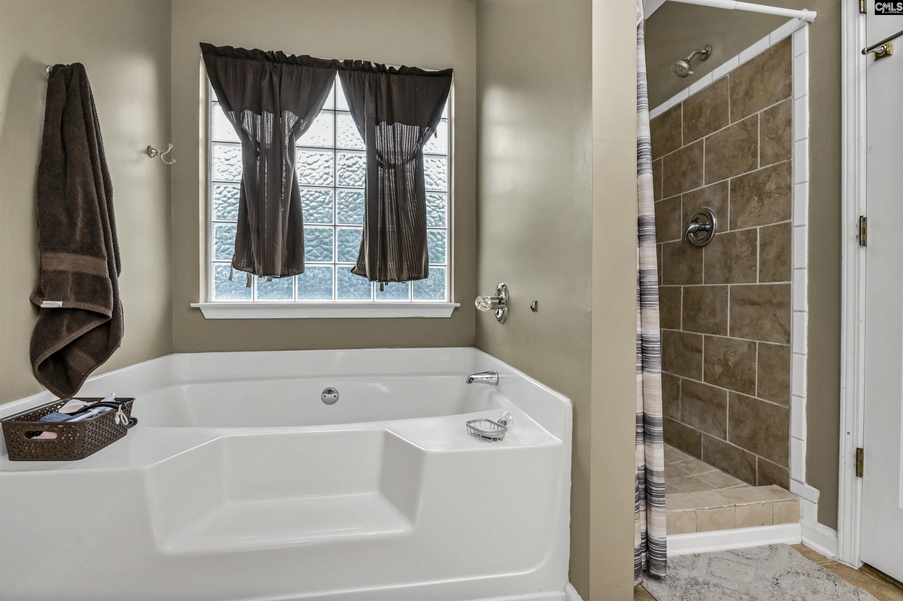 412 Knotts Court Lexington, SC 29073