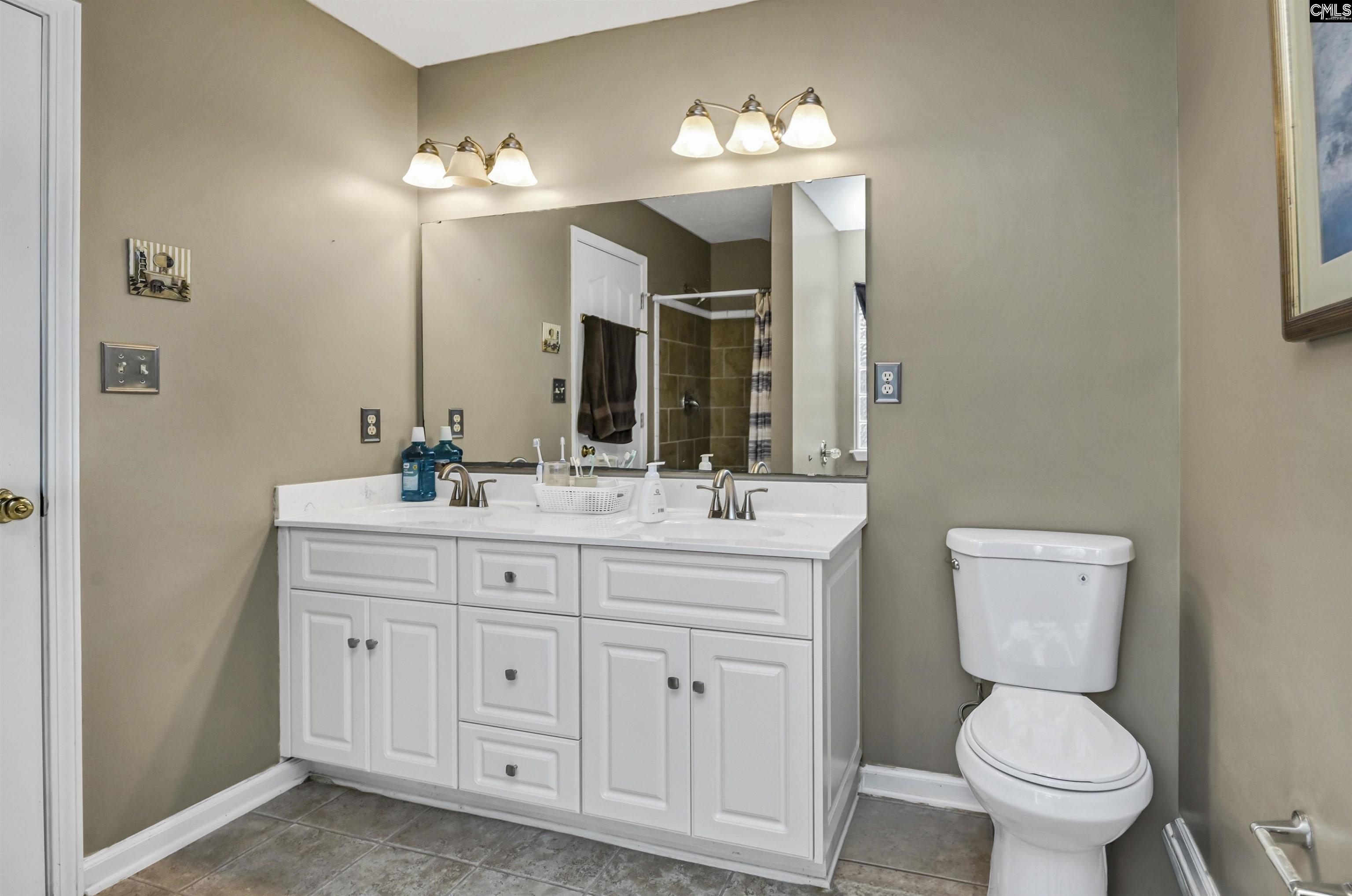 412 Knotts Court Lexington, SC 29073