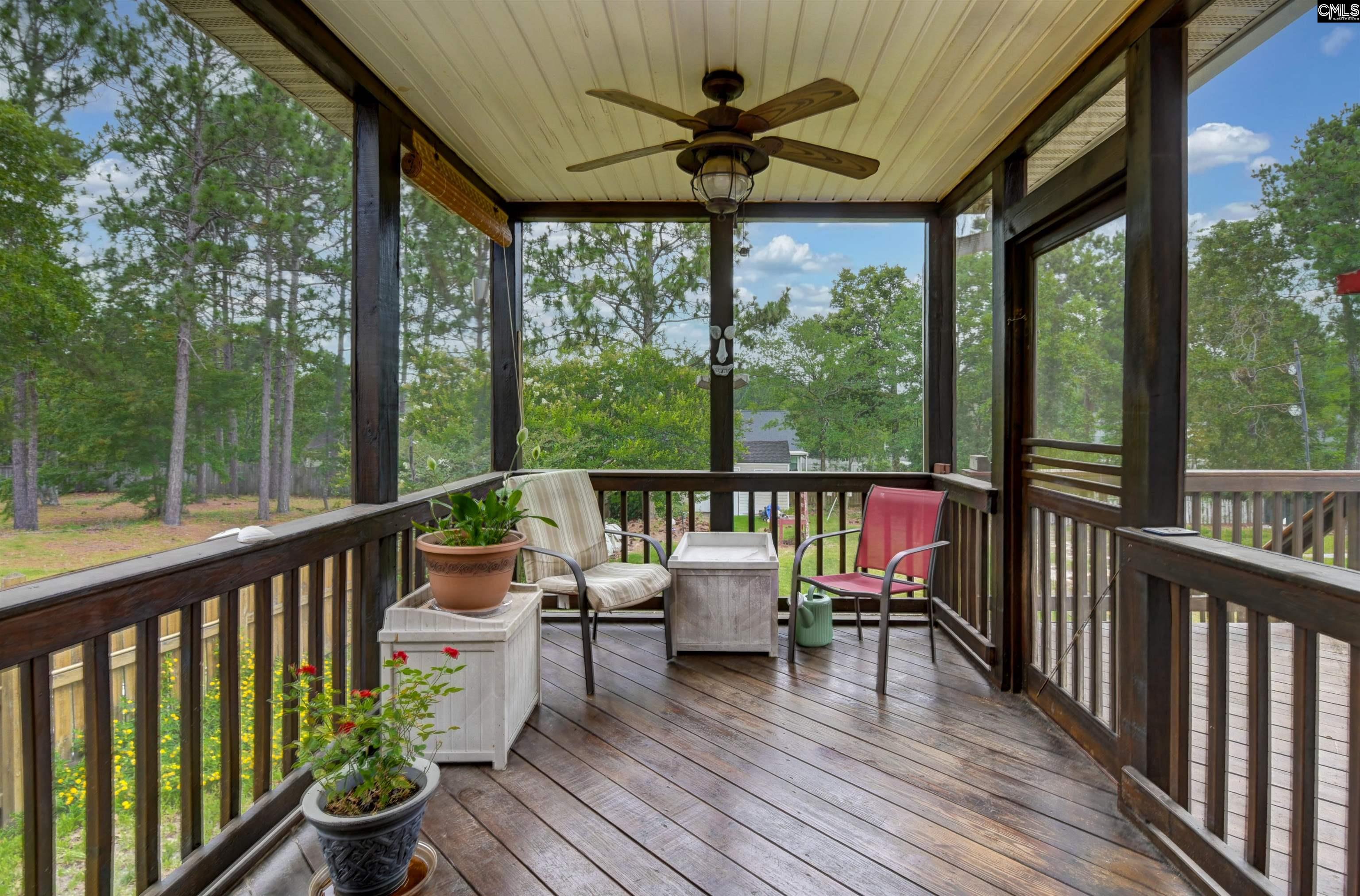 412 Knotts Court Lexington, SC 29073