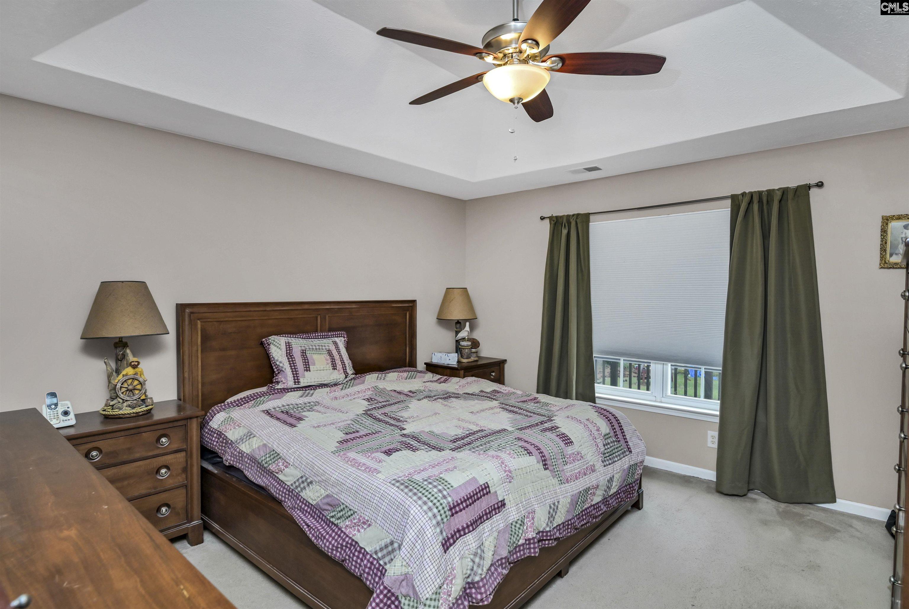 412 Knotts Court Lexington, SC 29073