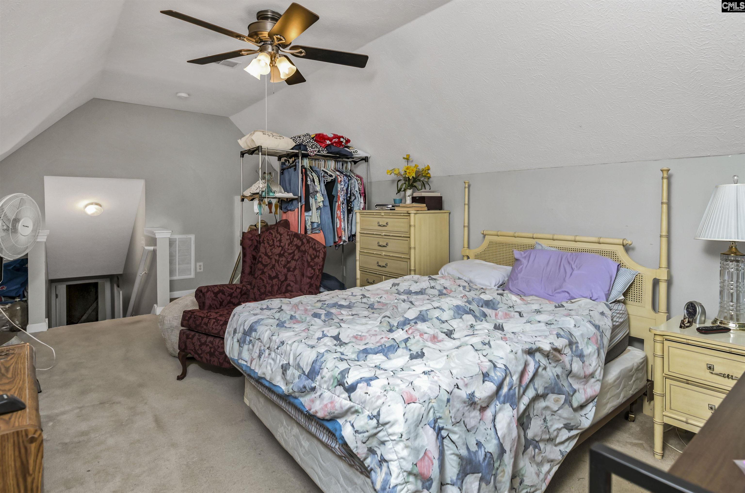 412 Knotts Court Lexington, SC 29073