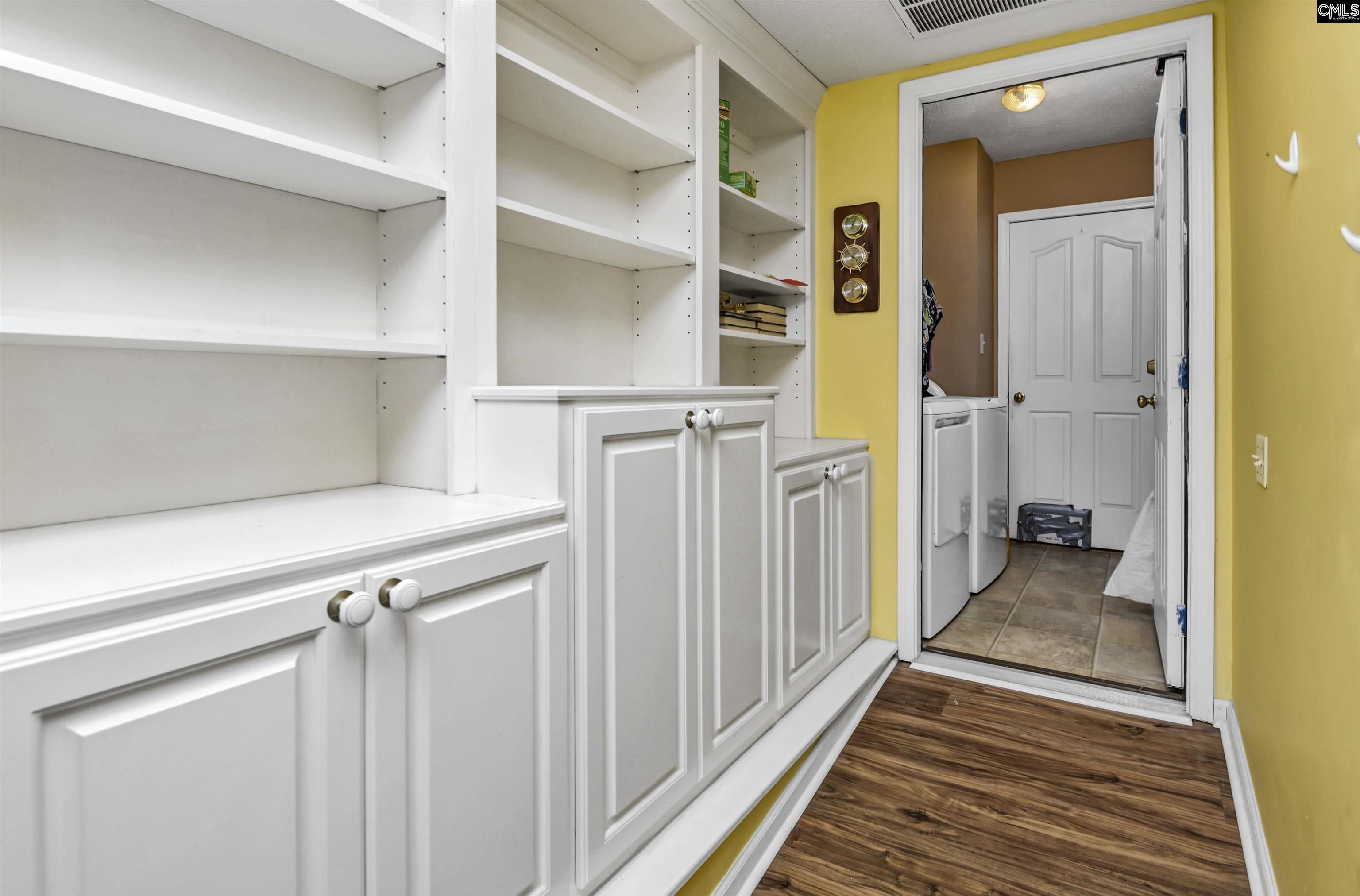 412 Knotts Court Lexington, SC 29073