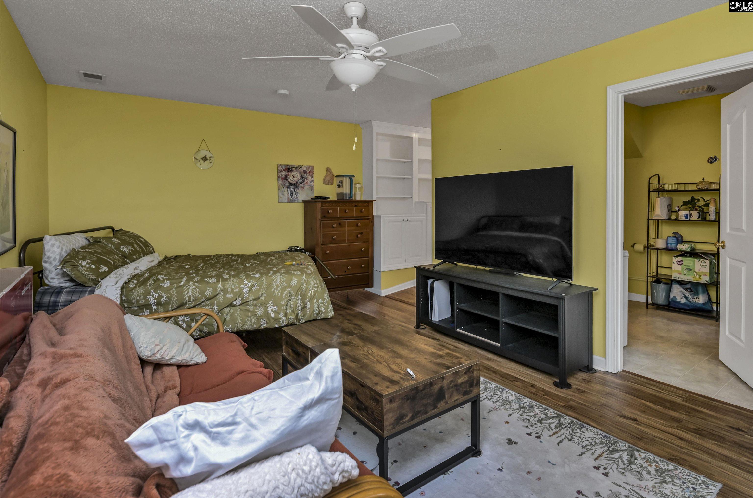 412 Knotts Court Lexington, SC 29073