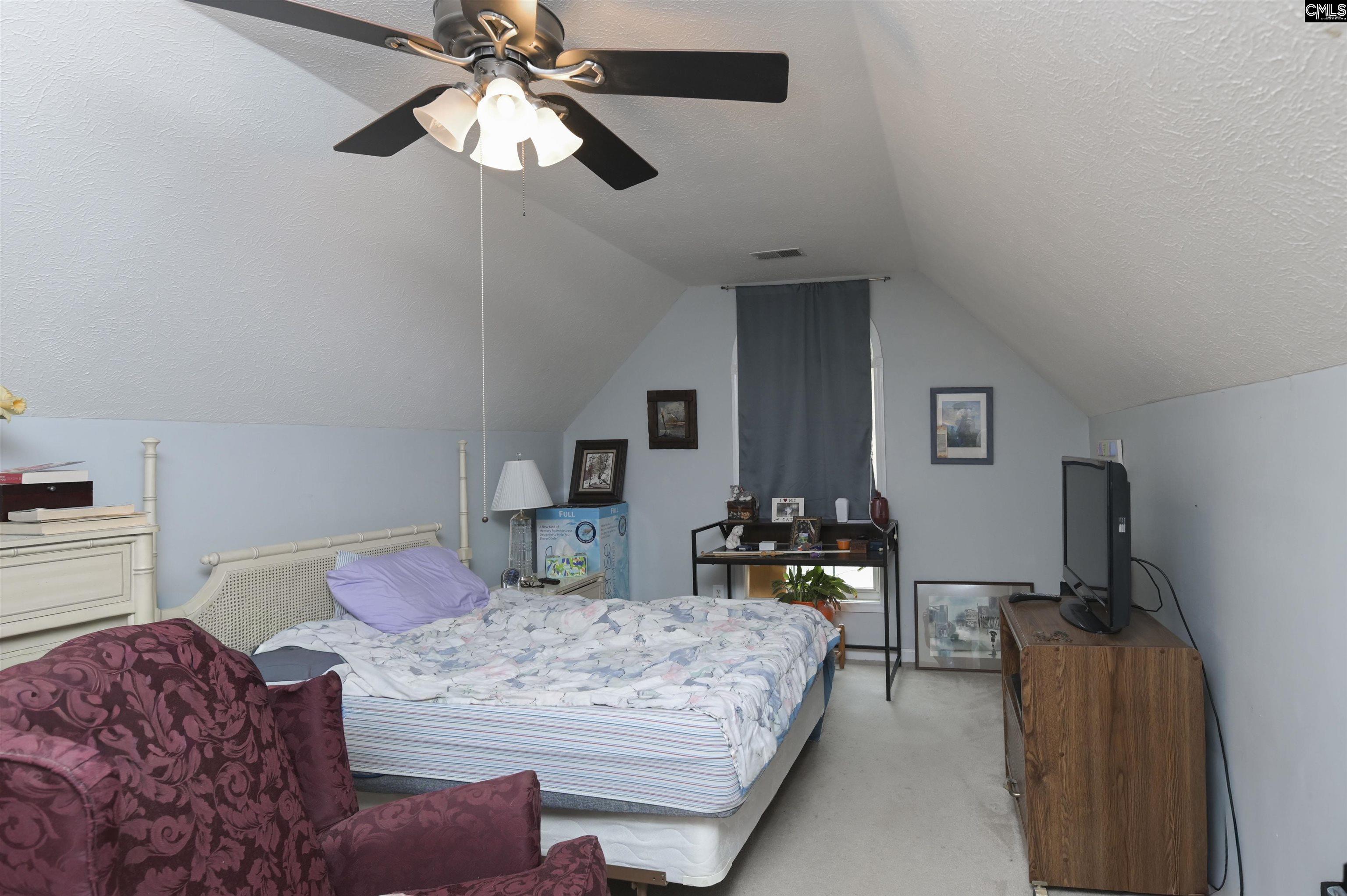 412 Knotts Court Lexington, SC 29073