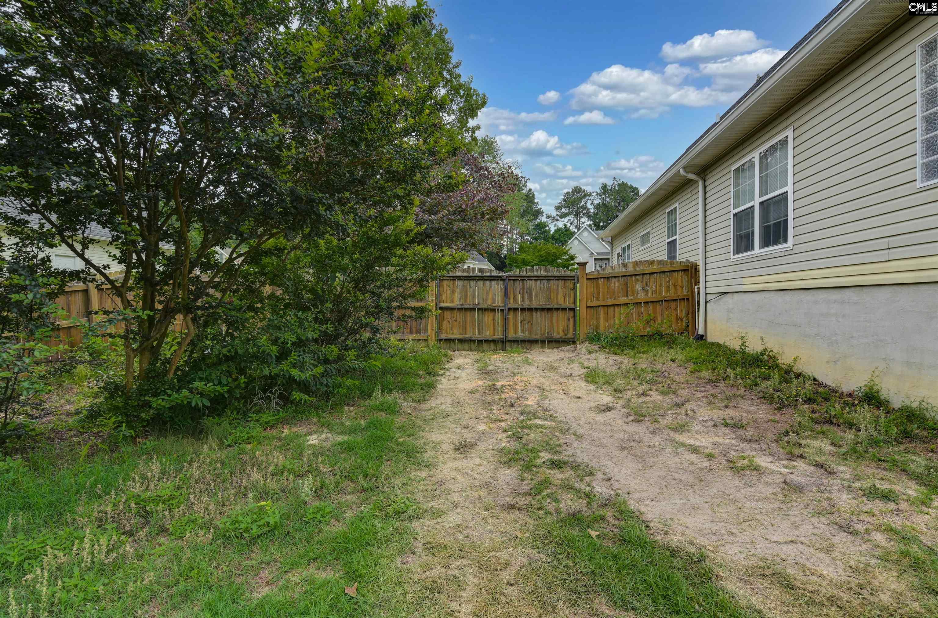 412 Knotts Court Lexington, SC 29073