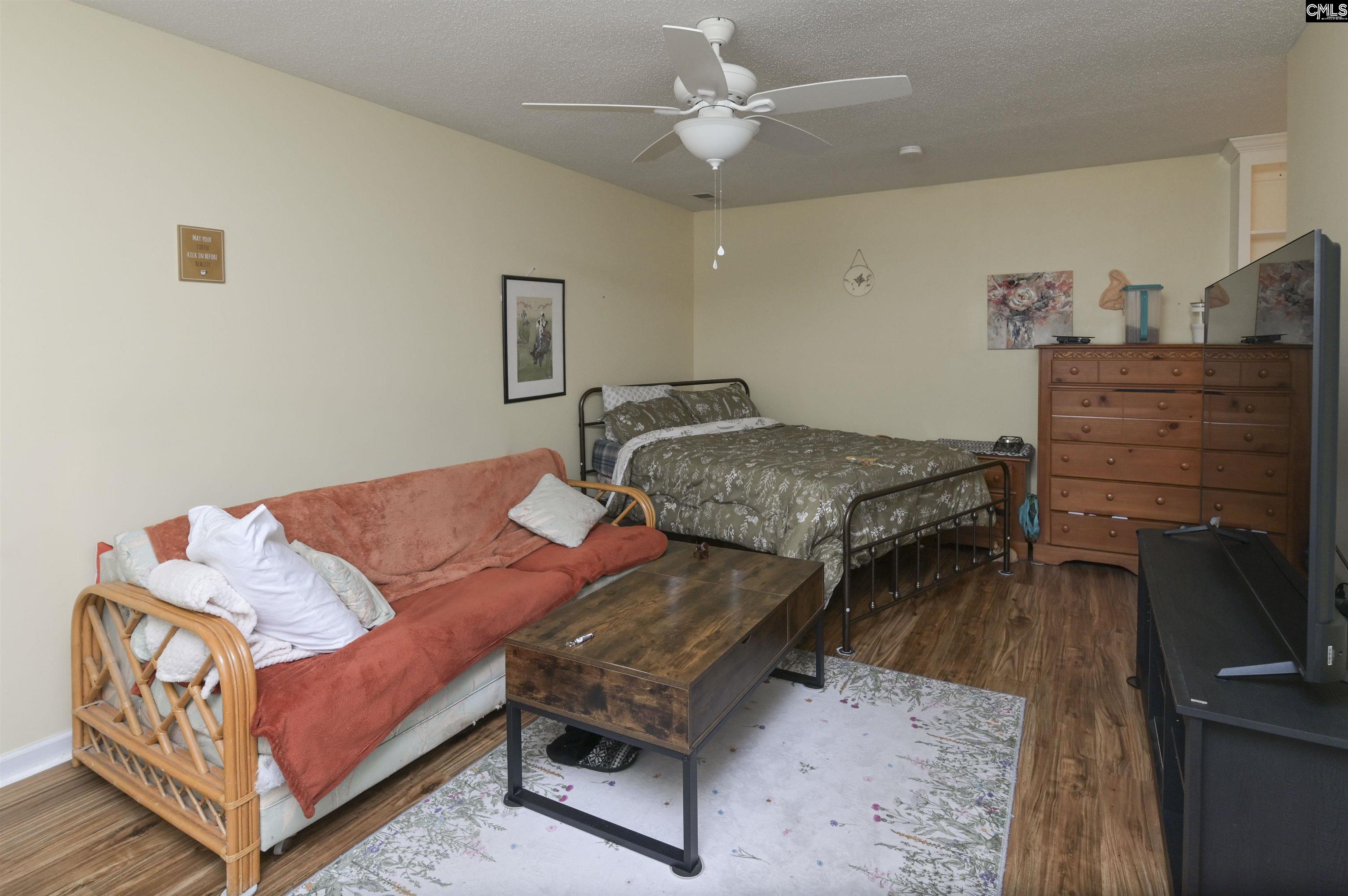 412 Knotts Court Lexington, SC 29073