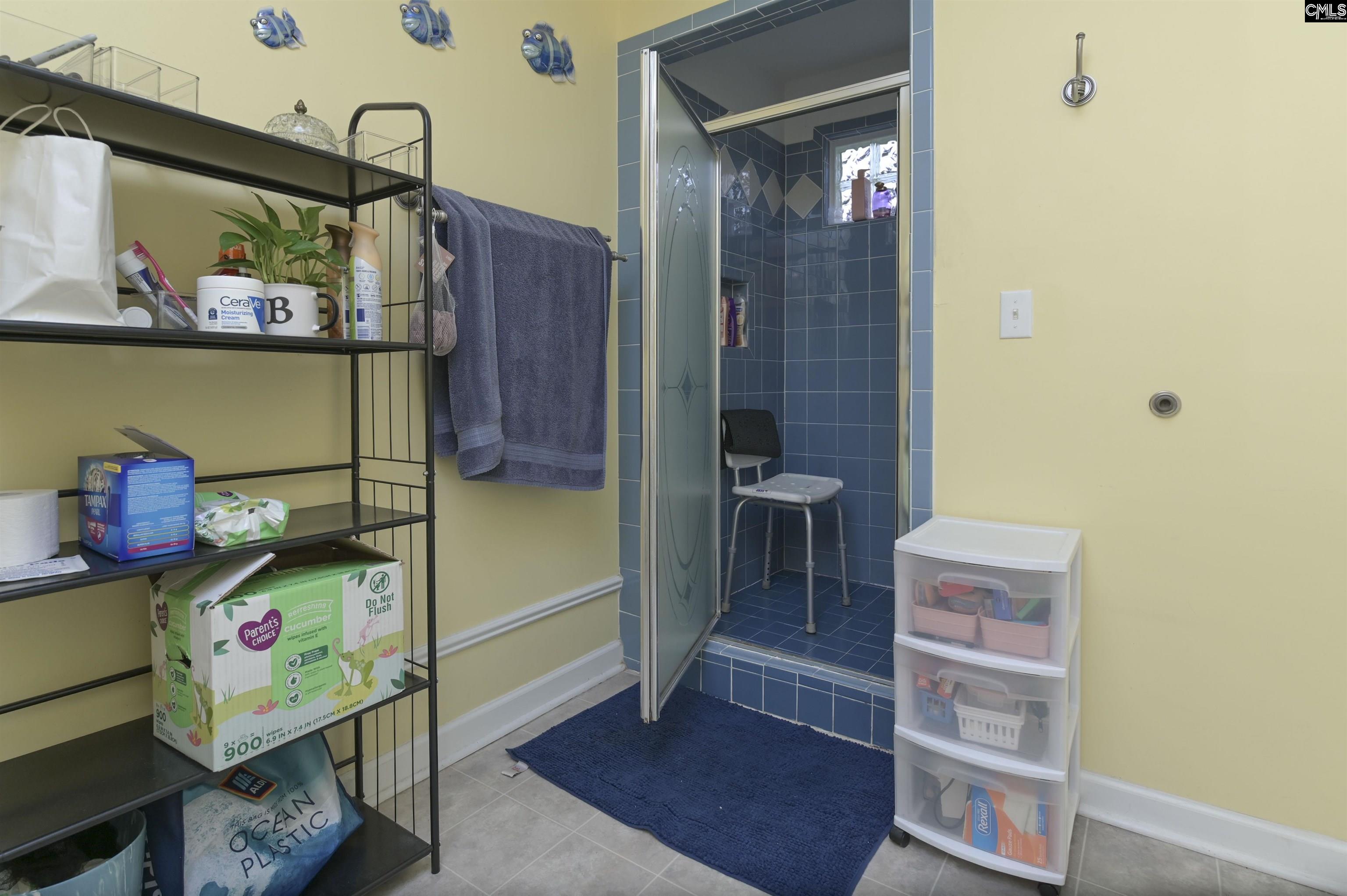 412 Knotts Court Lexington, SC 29073