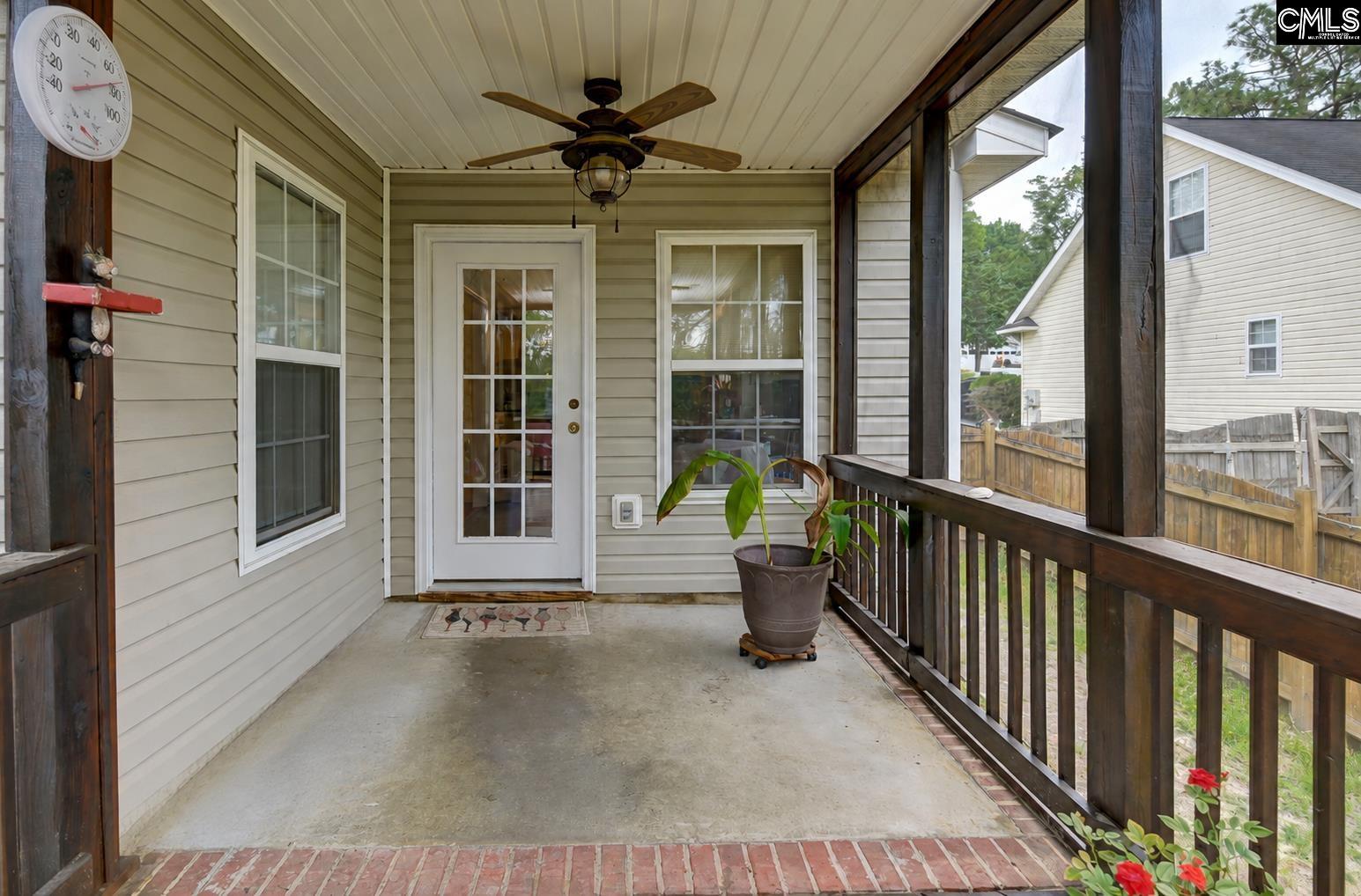 412 Knotts Court Lexington, SC 29073