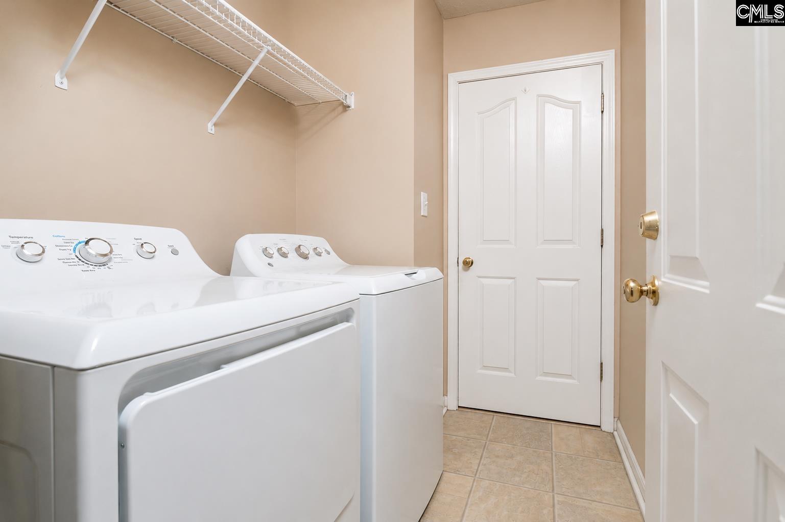 412 Knotts Court Lexington, SC 29073