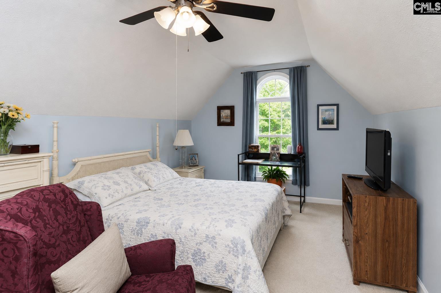 412 Knotts Court Lexington, SC 29073