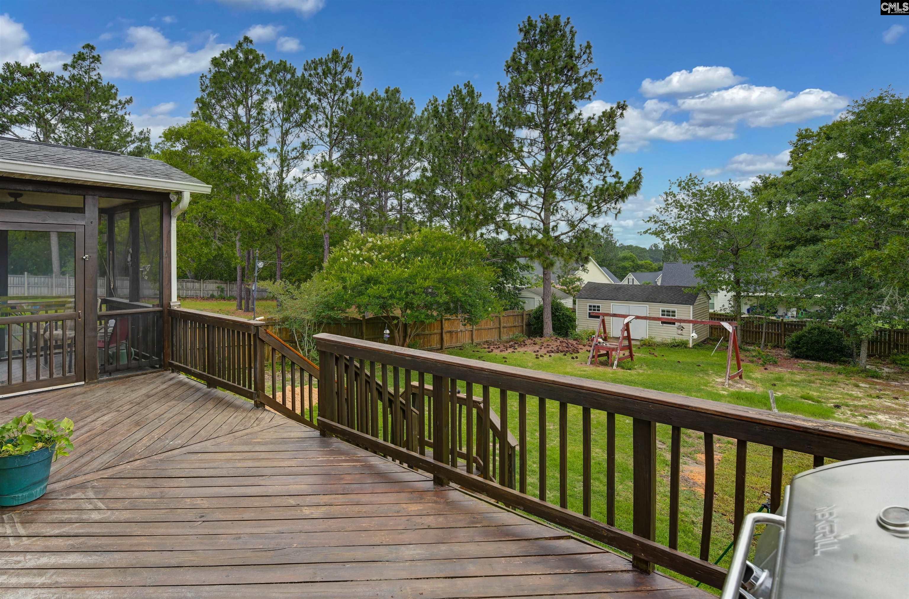 412 Knotts Court Lexington, SC 29073