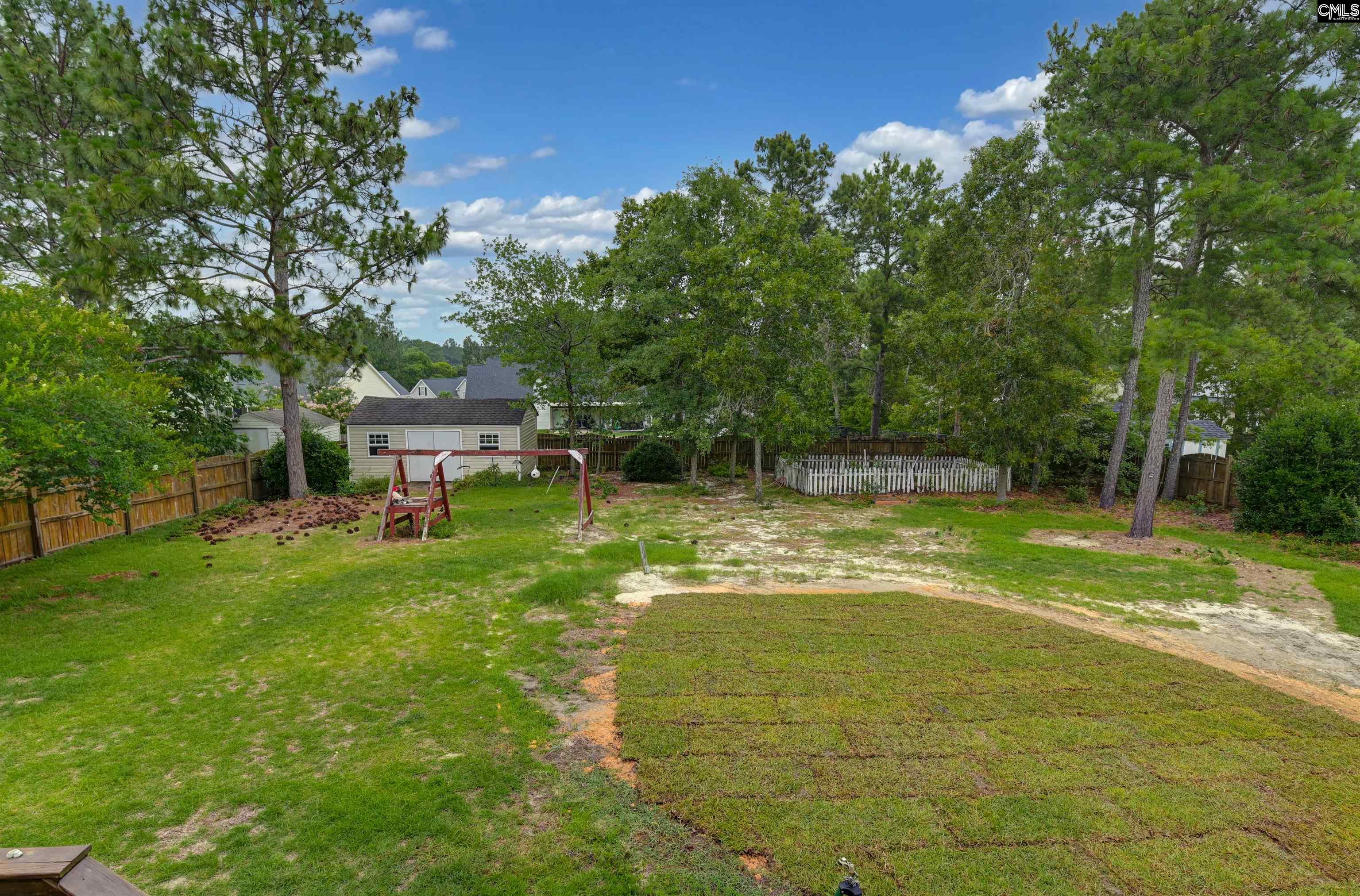 412 Knotts Court Lexington, SC 29073