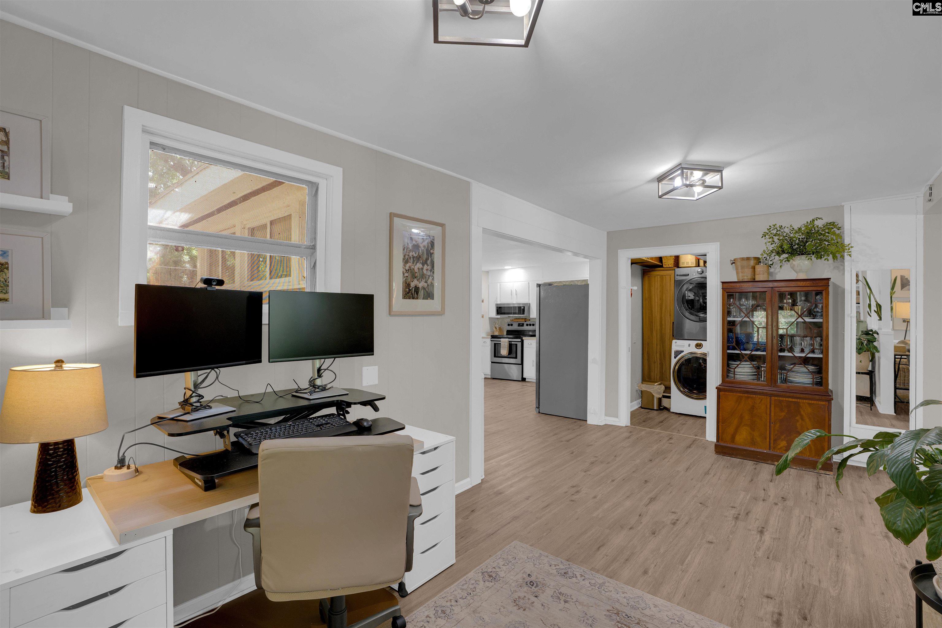5318 Pinestraw Road Columbia, SC 29206