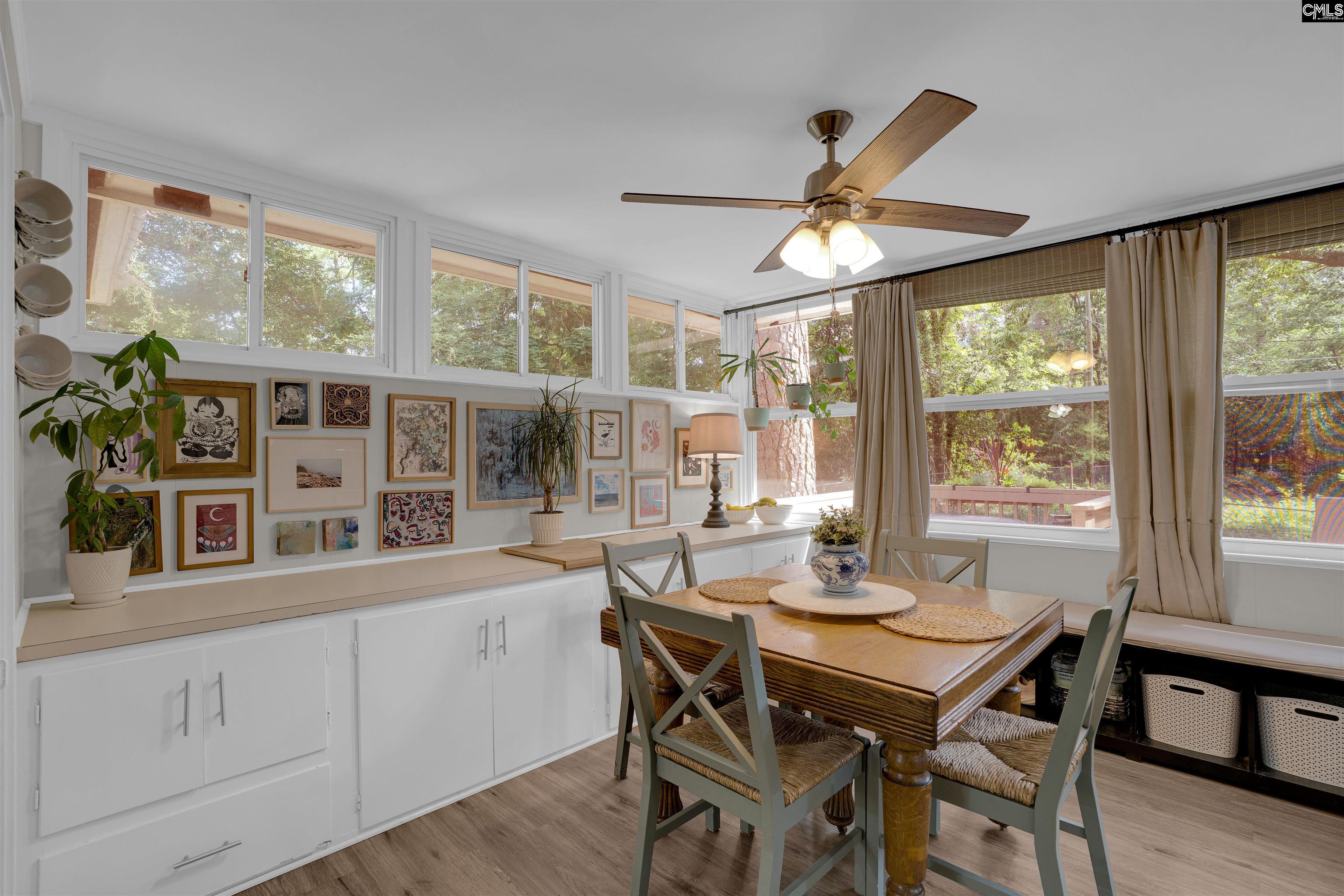 5318 Pinestraw Road Columbia, SC 29206