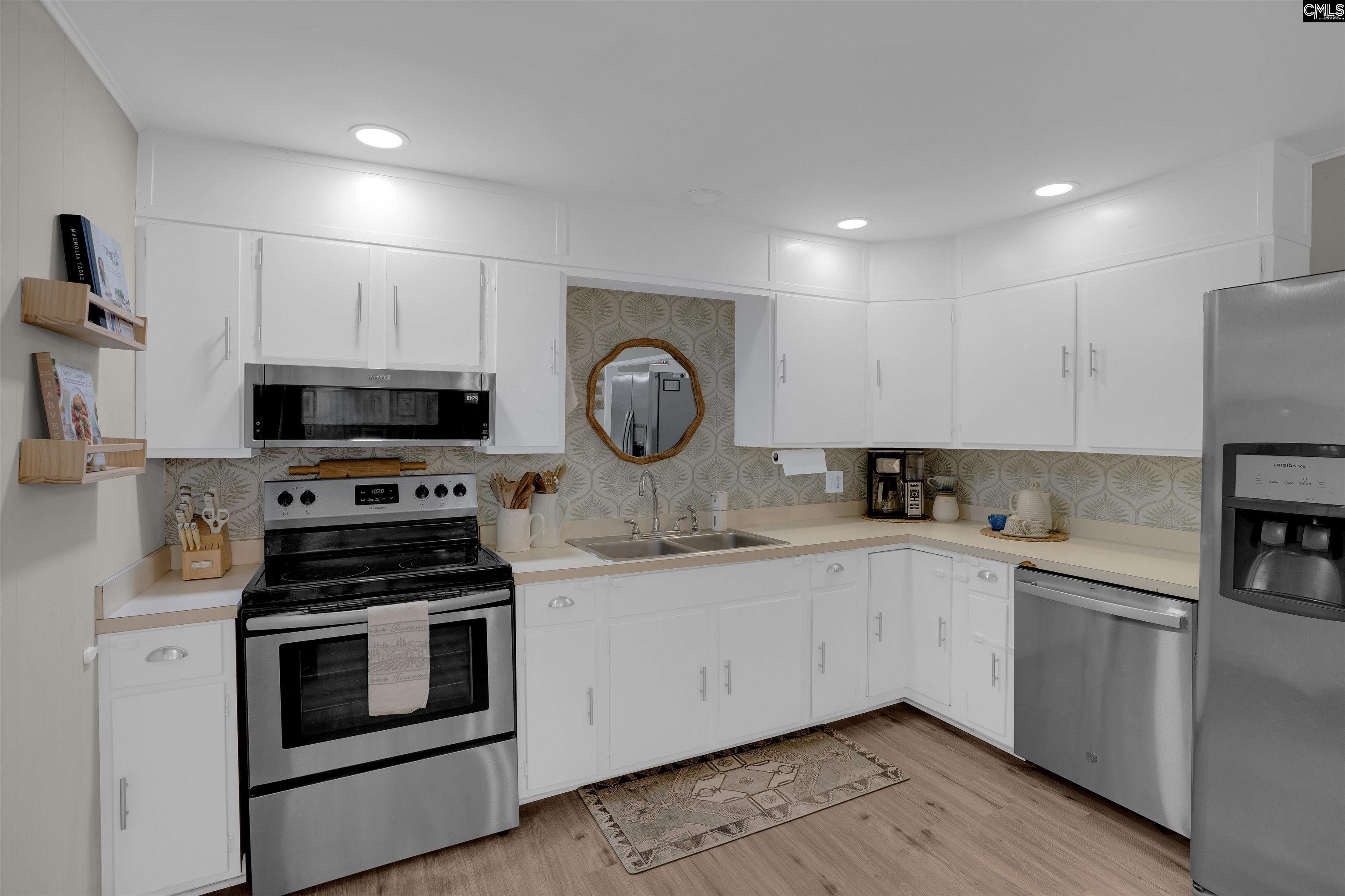 5318 Pinestraw Road Columbia, SC 29206