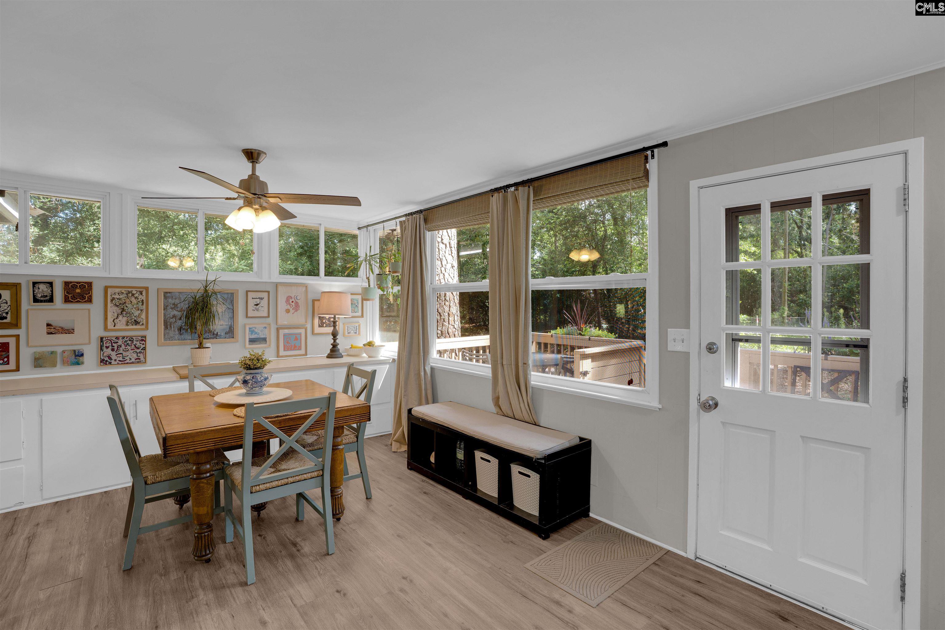 5318 Pinestraw Road Columbia, SC 29206