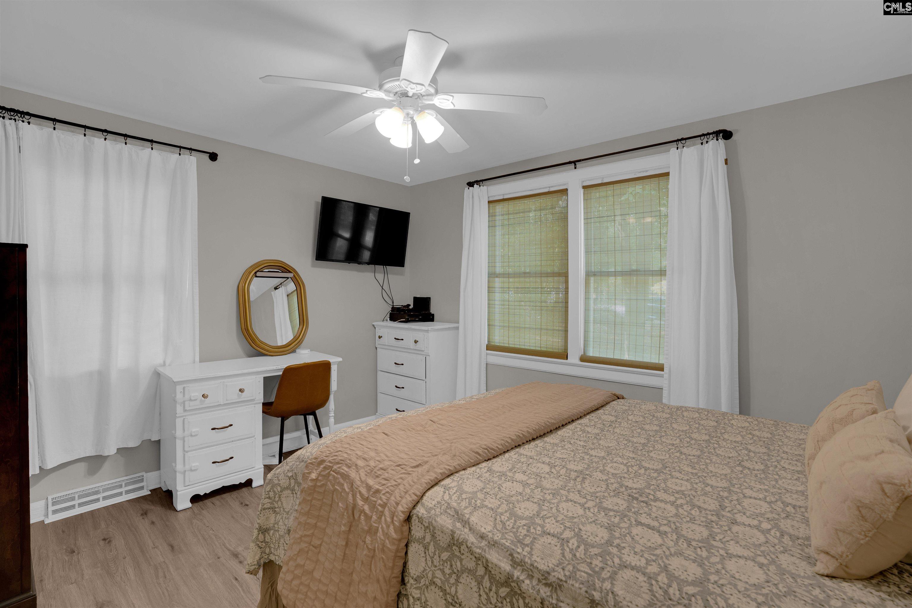 5318 Pinestraw Road Columbia, SC 29206