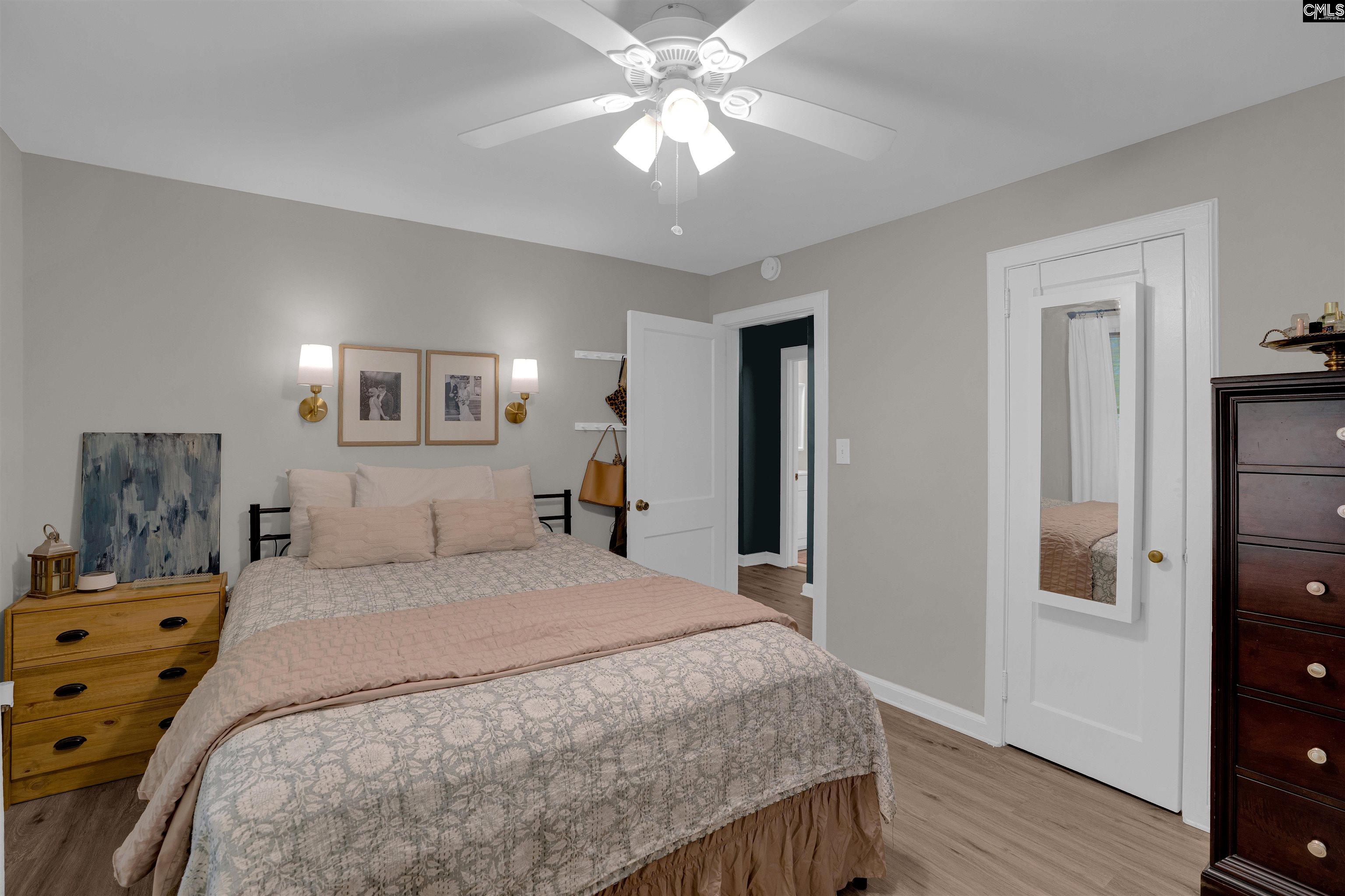 5318 Pinestraw Road Columbia, SC 29206