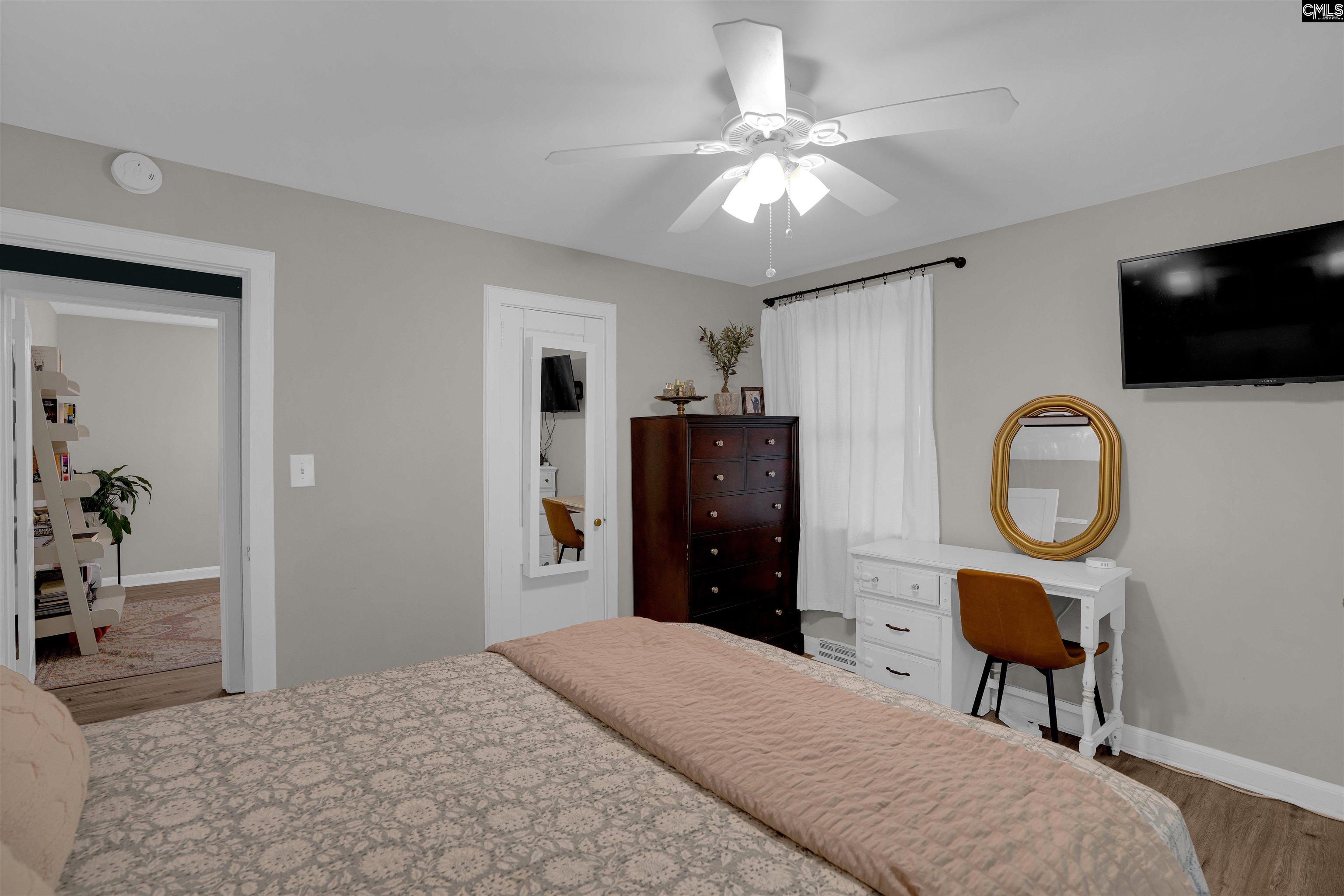 5318 Pinestraw Road Columbia, SC 29206