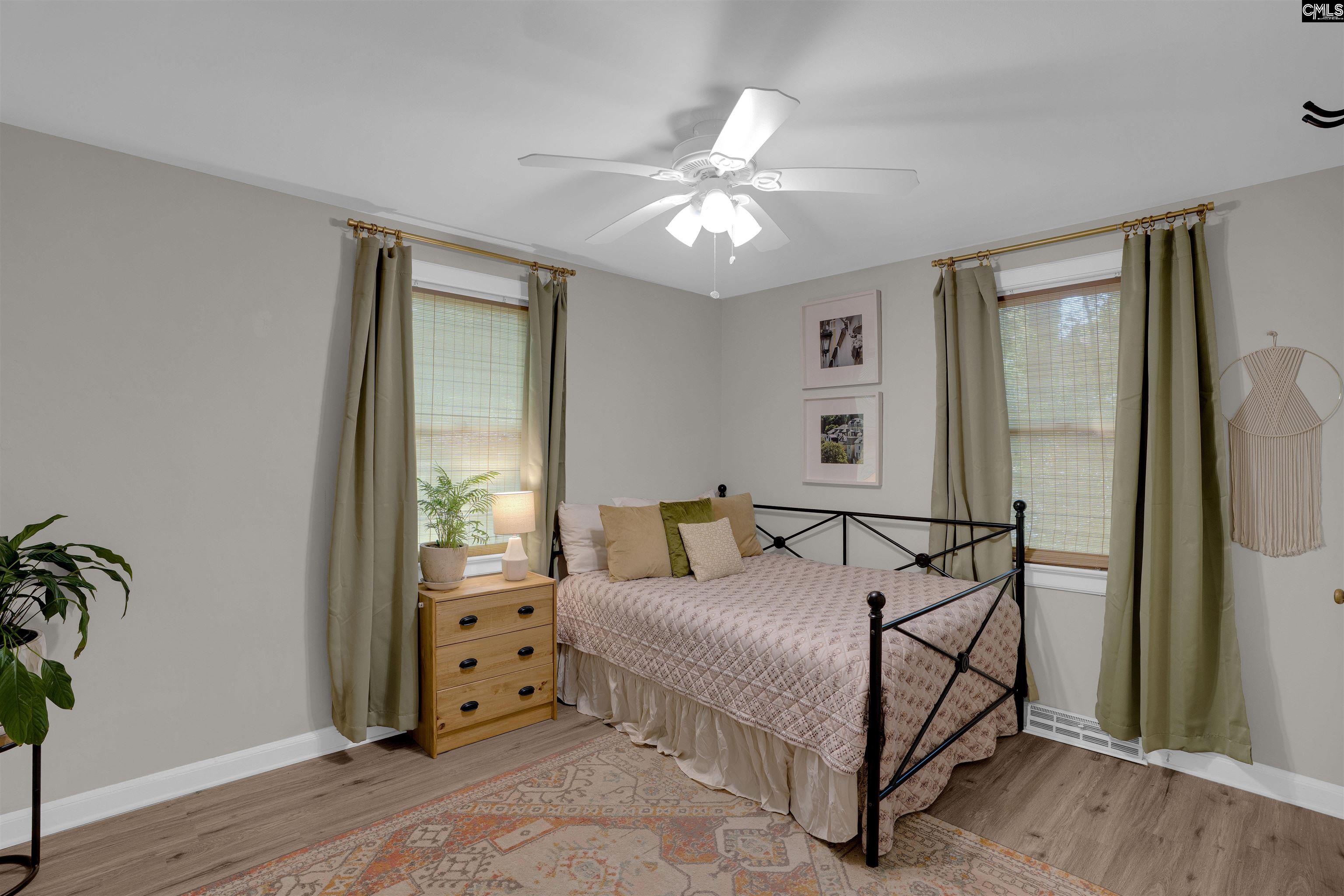 5318 Pinestraw Road Columbia, SC 29206