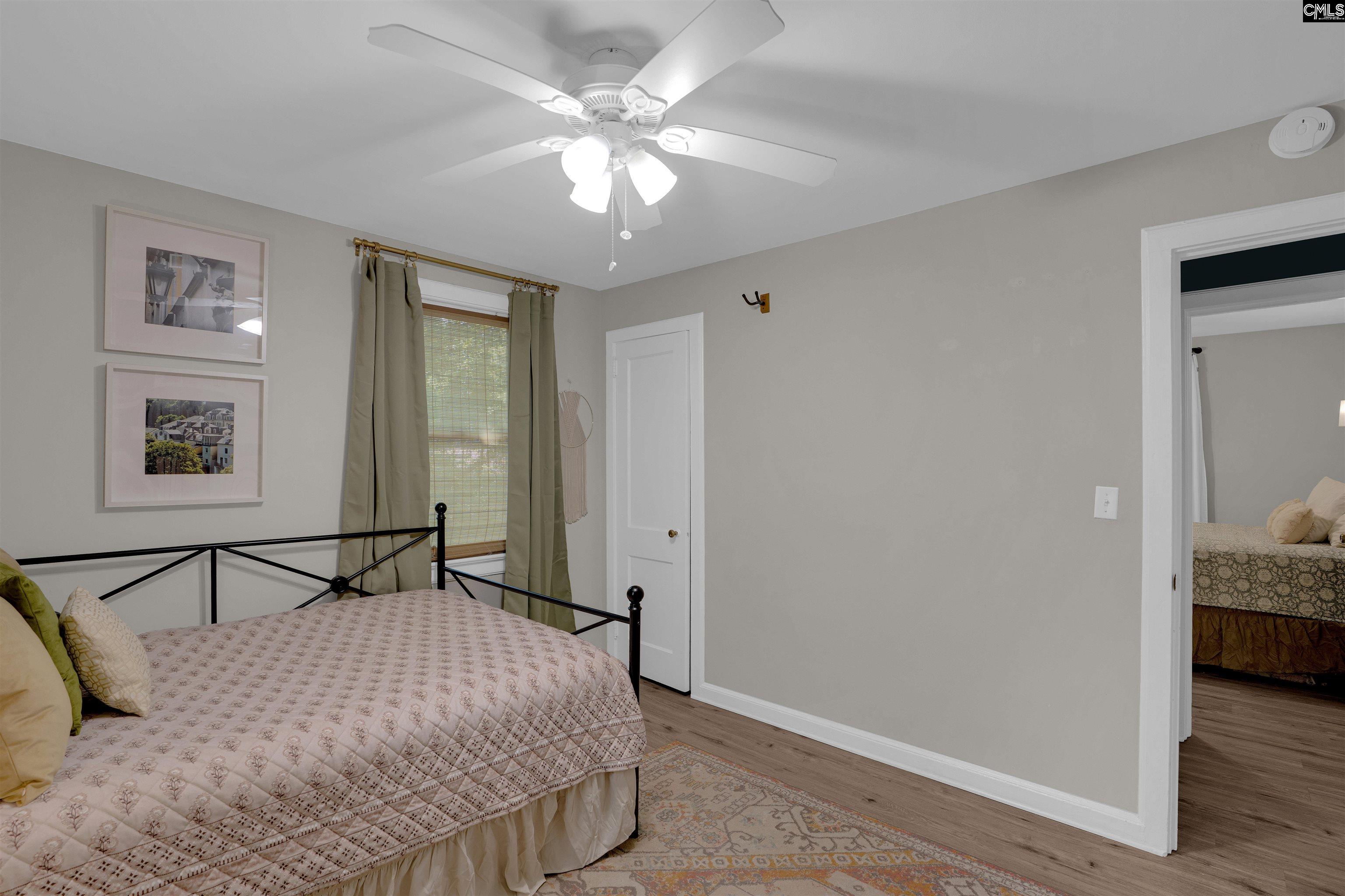 5318 Pinestraw Road Columbia, SC 29206