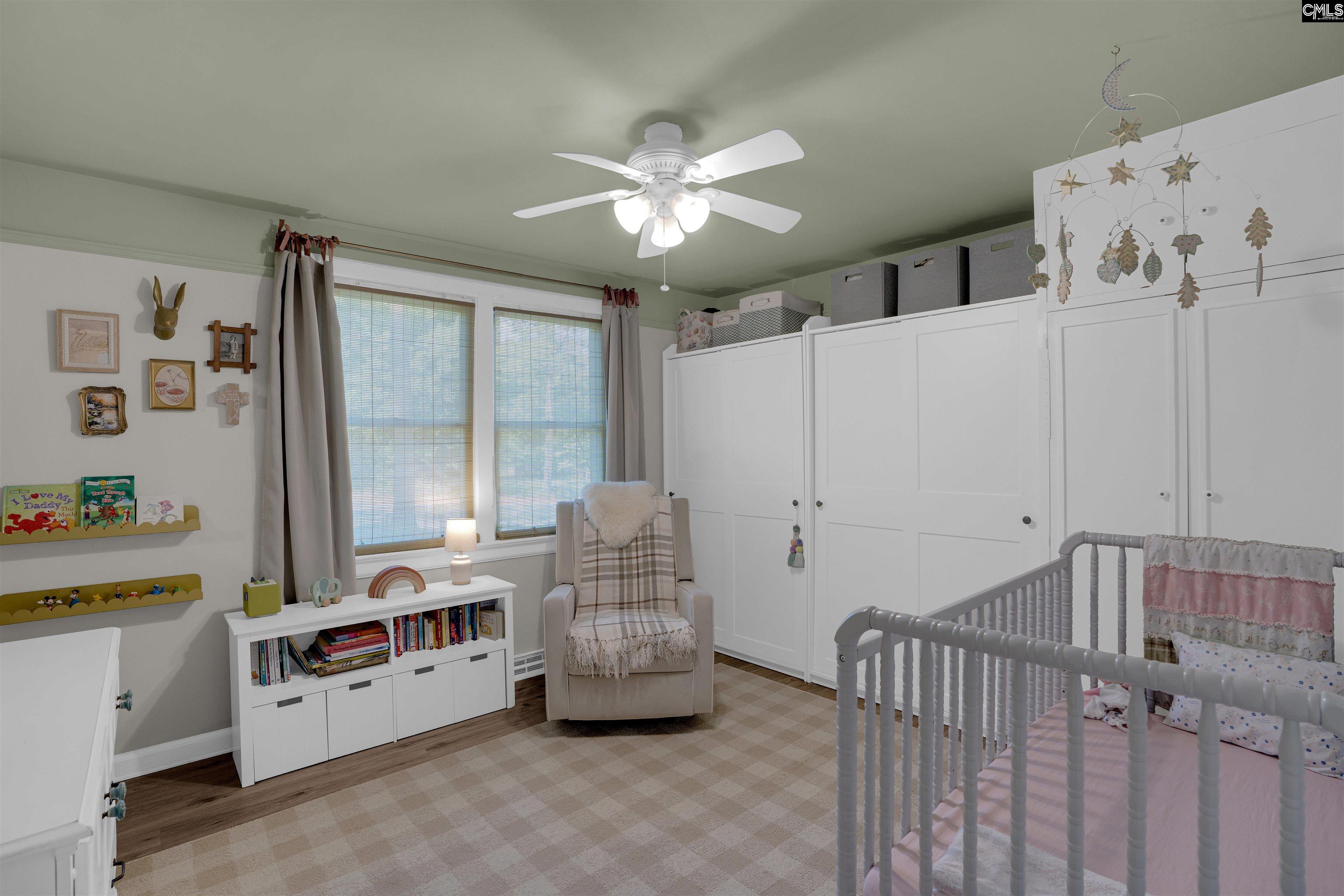 5318 Pinestraw Road Columbia, SC 29206