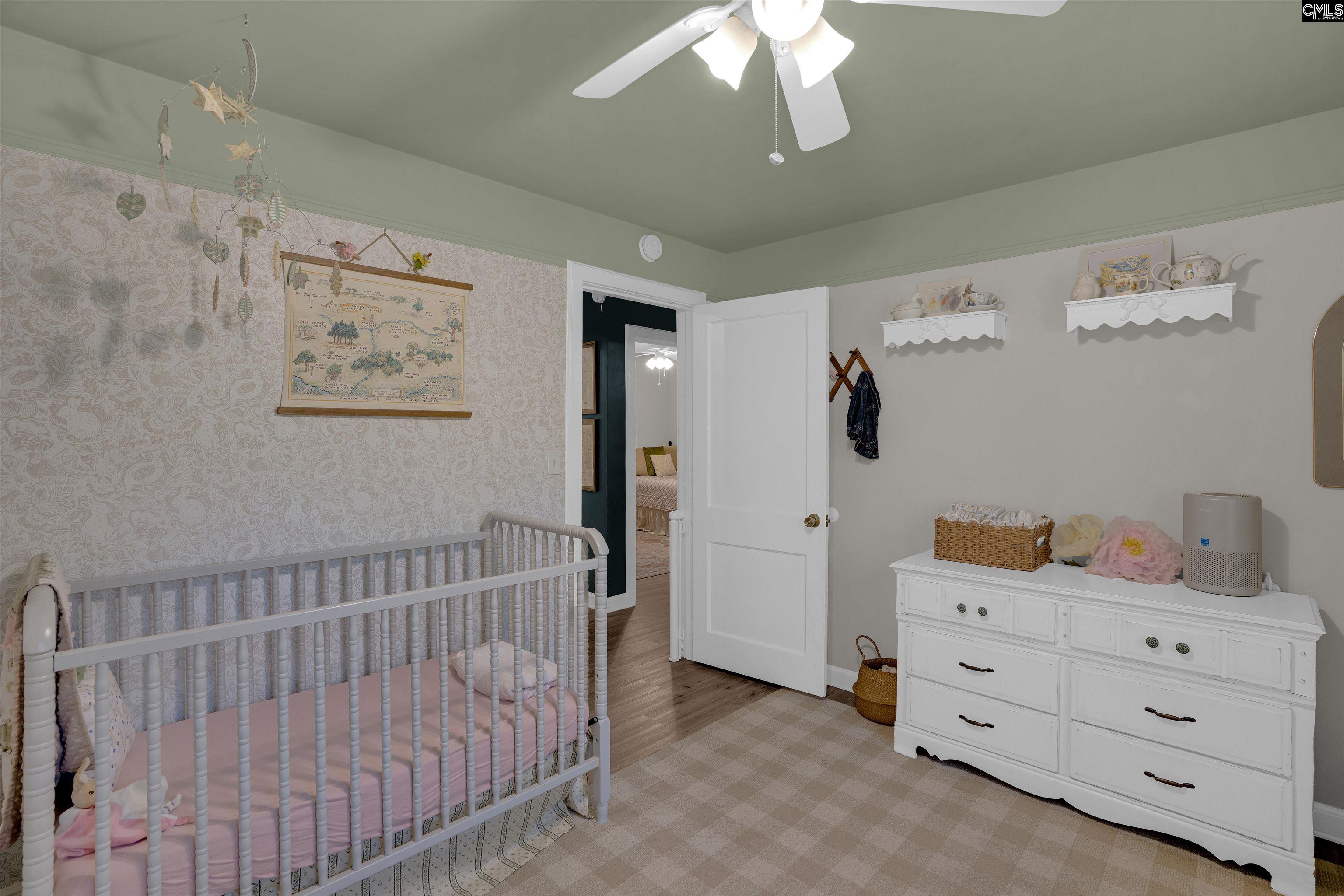 5318 Pinestraw Road Columbia, SC 29206