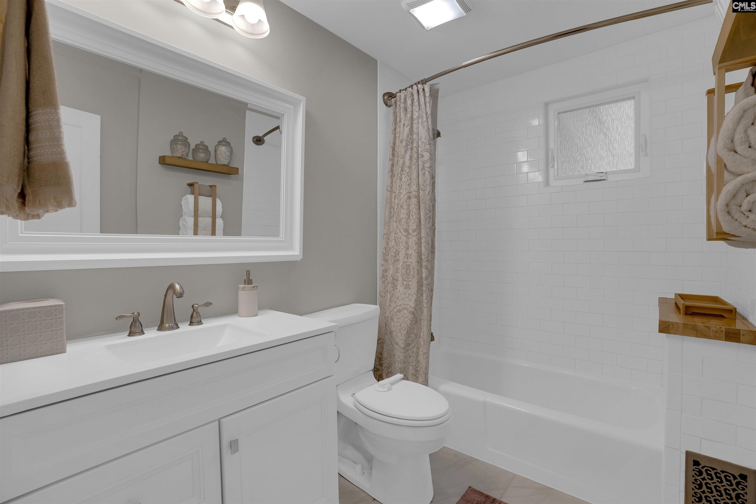 5318 Pinestraw Road Columbia, SC 29206