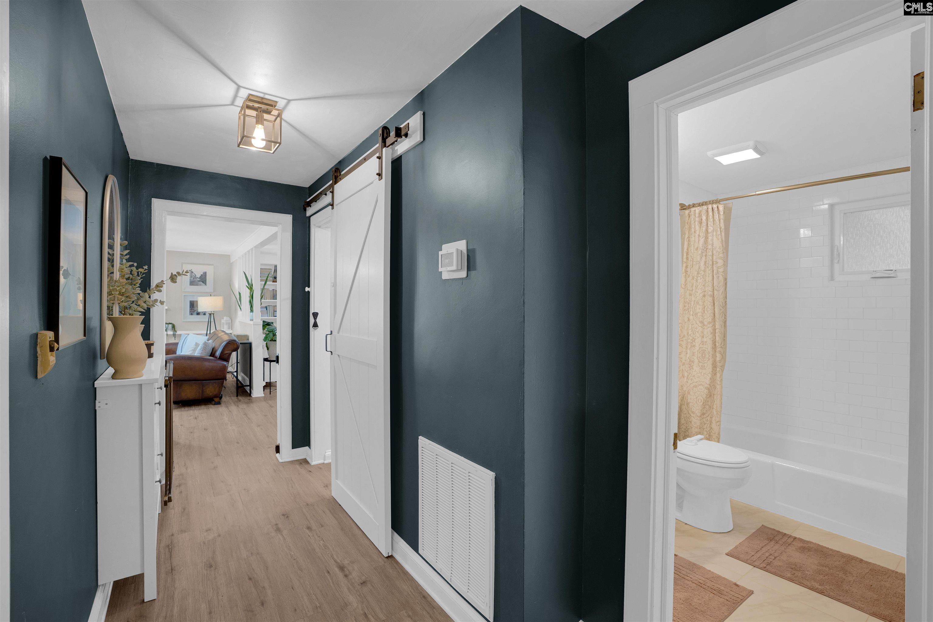 5318 Pinestraw Road Columbia, SC 29206