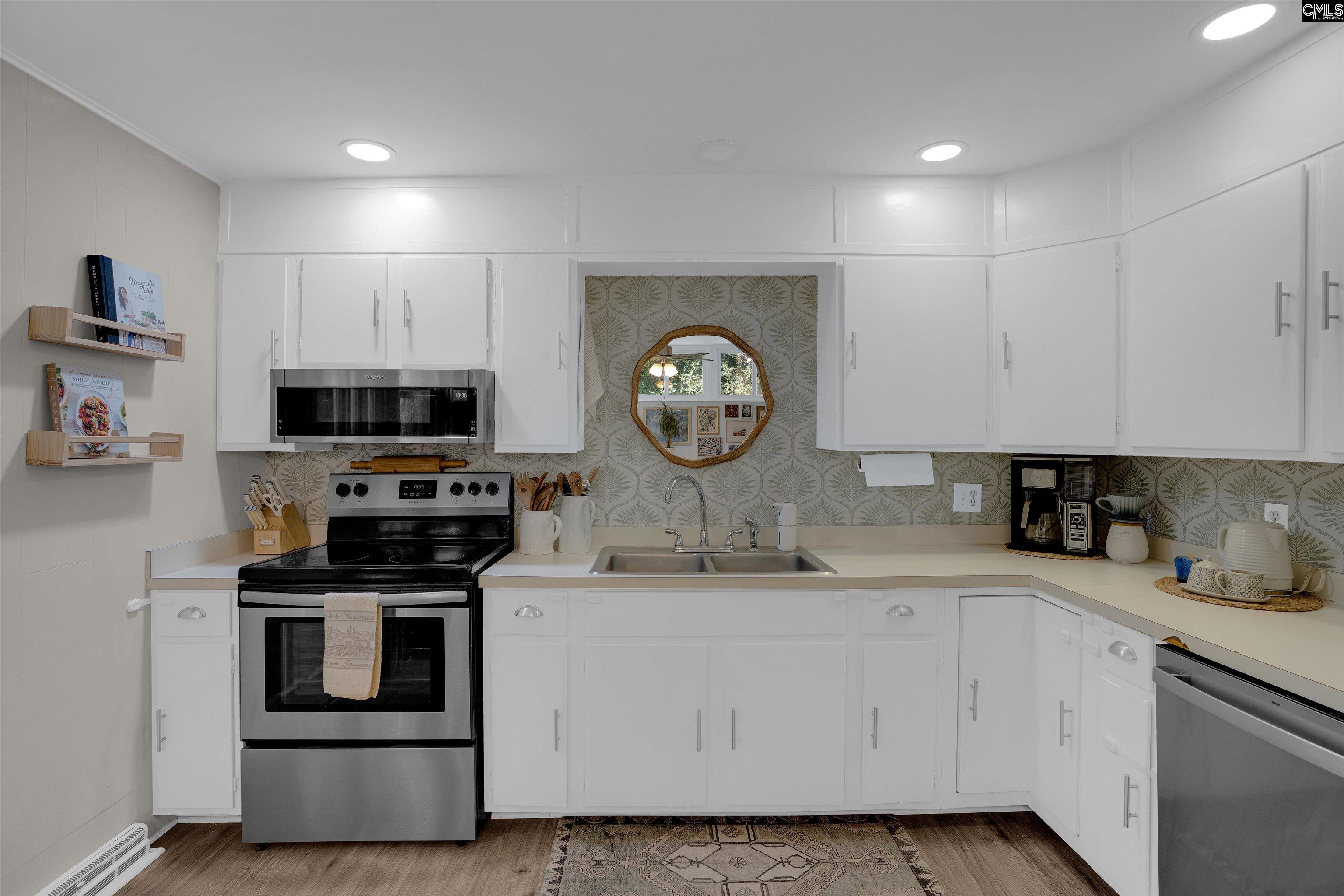 5318 Pinestraw Road Columbia, SC 29206