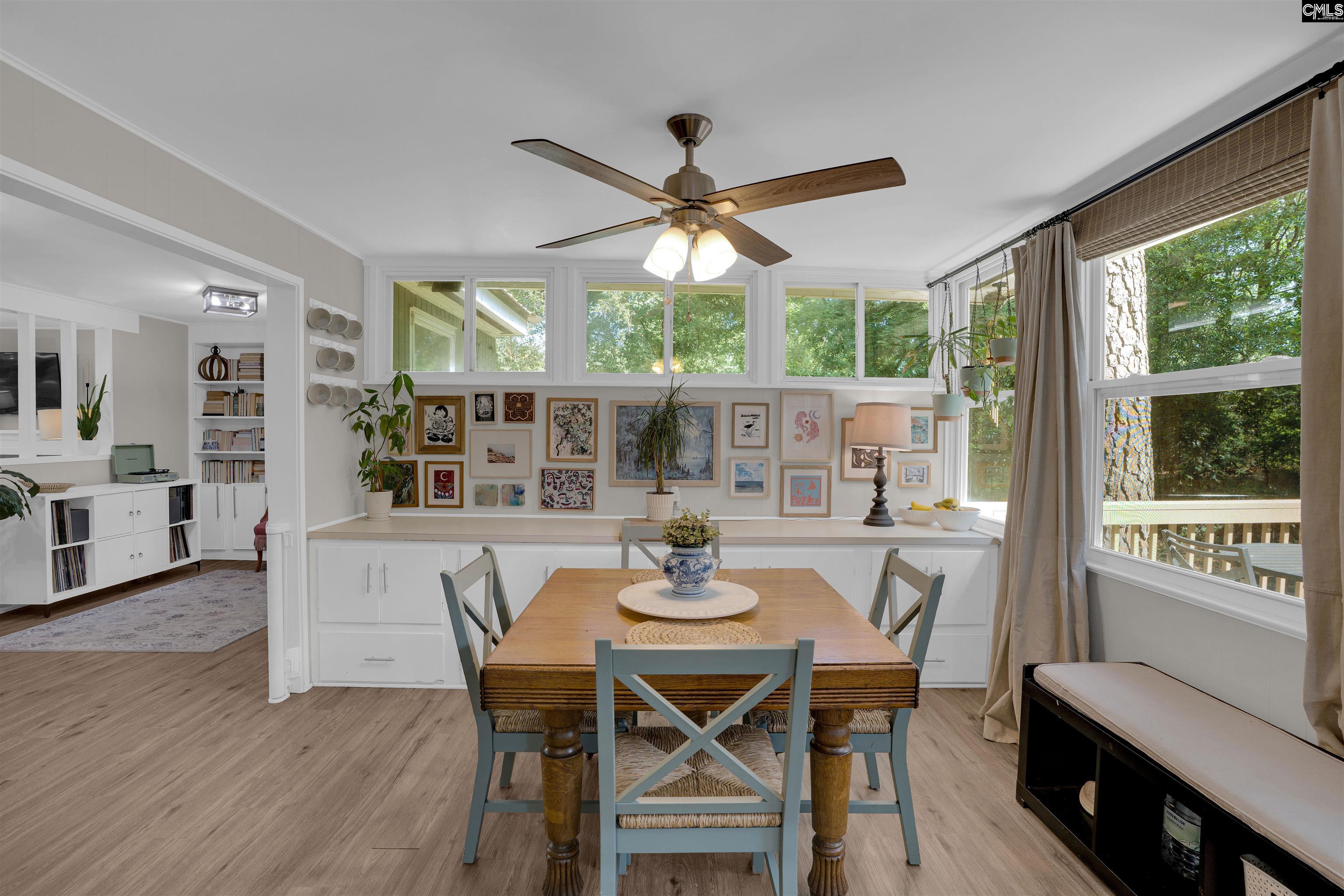 5318 Pinestraw Road Columbia, SC 29206