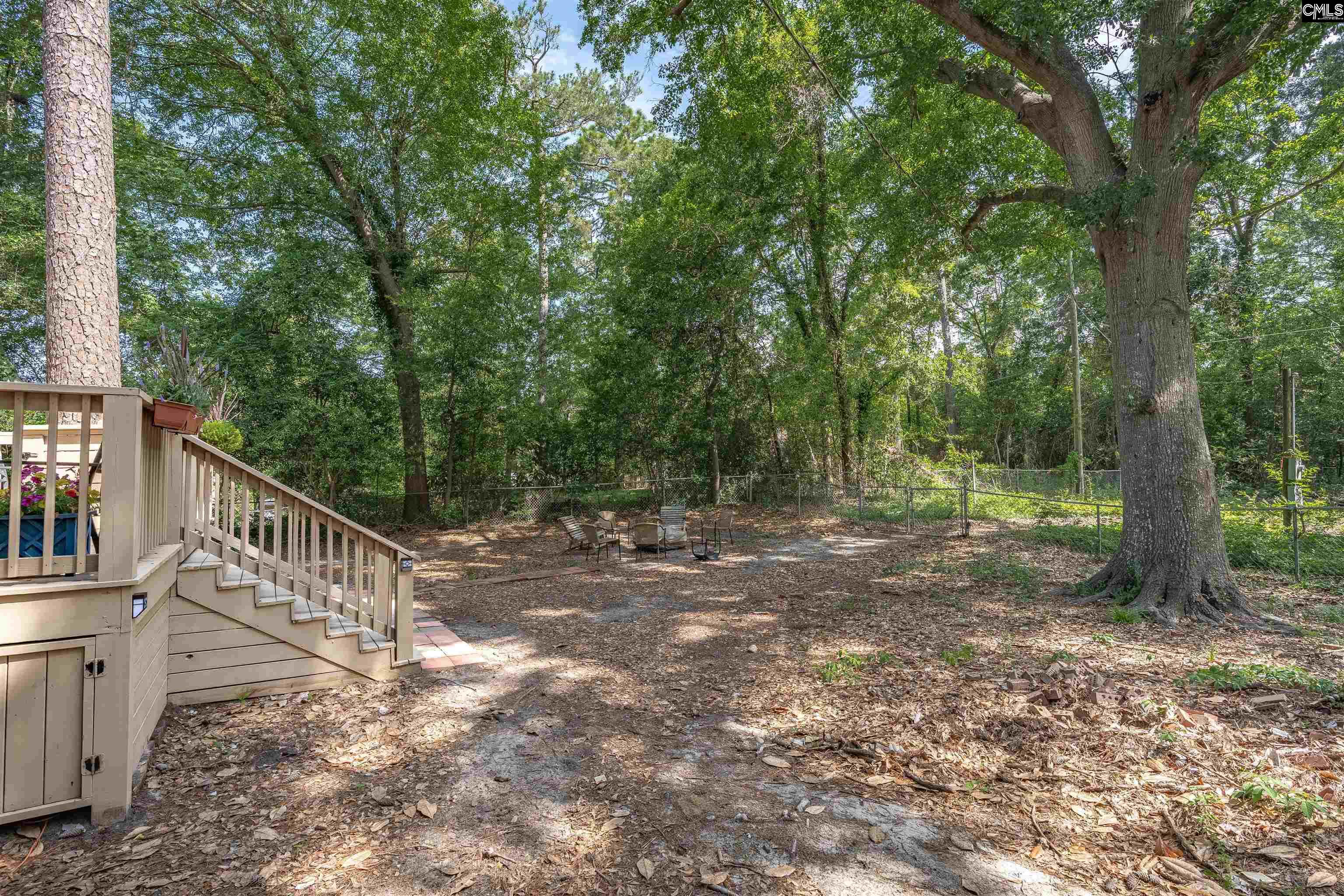 5318 Pinestraw Road Columbia, SC 29206