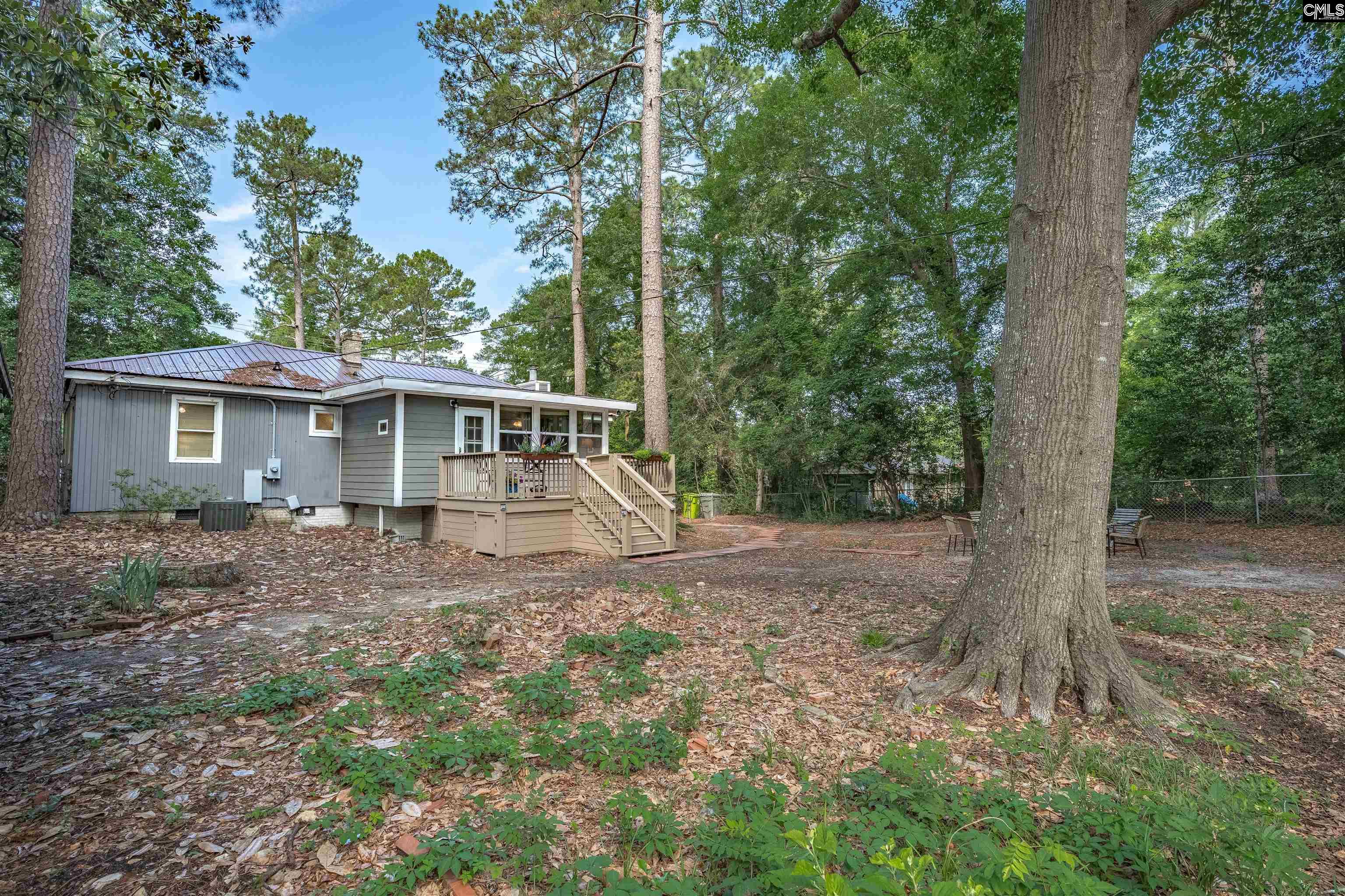 5318 Pinestraw Road Columbia, SC 29206