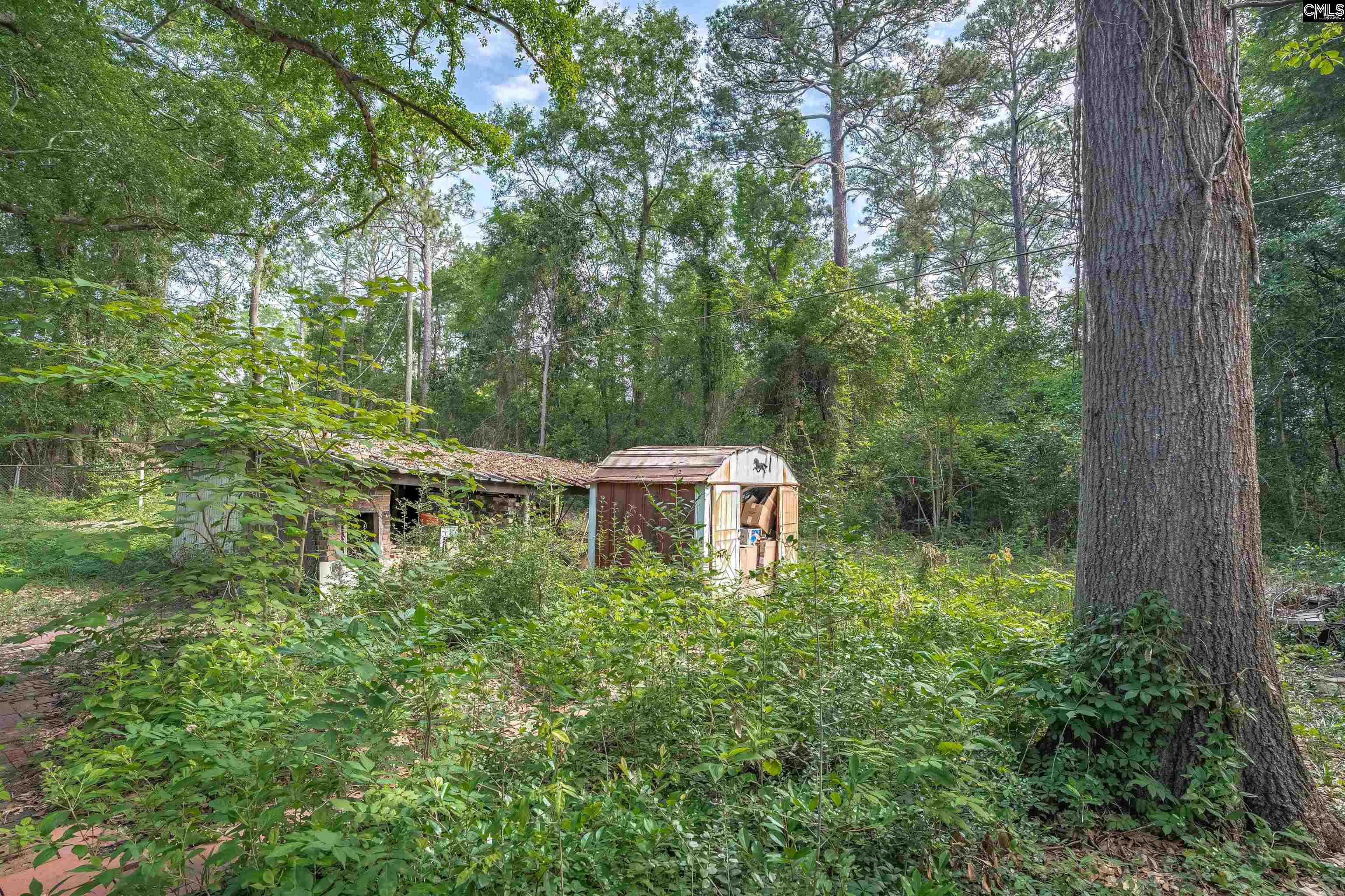 5318 Pinestraw Road Columbia, SC 29206