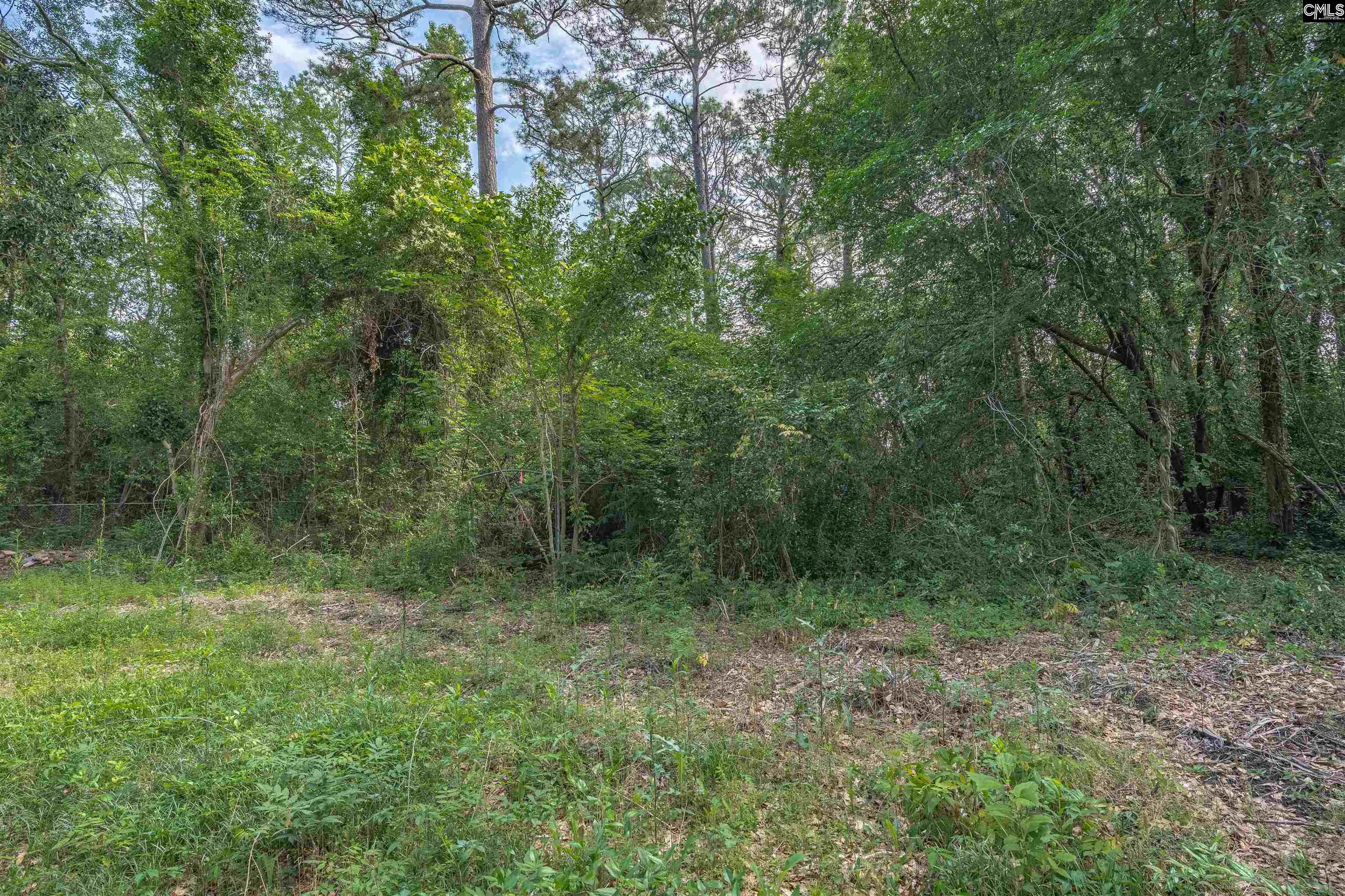 5318 Pinestraw Road Columbia, SC 29206