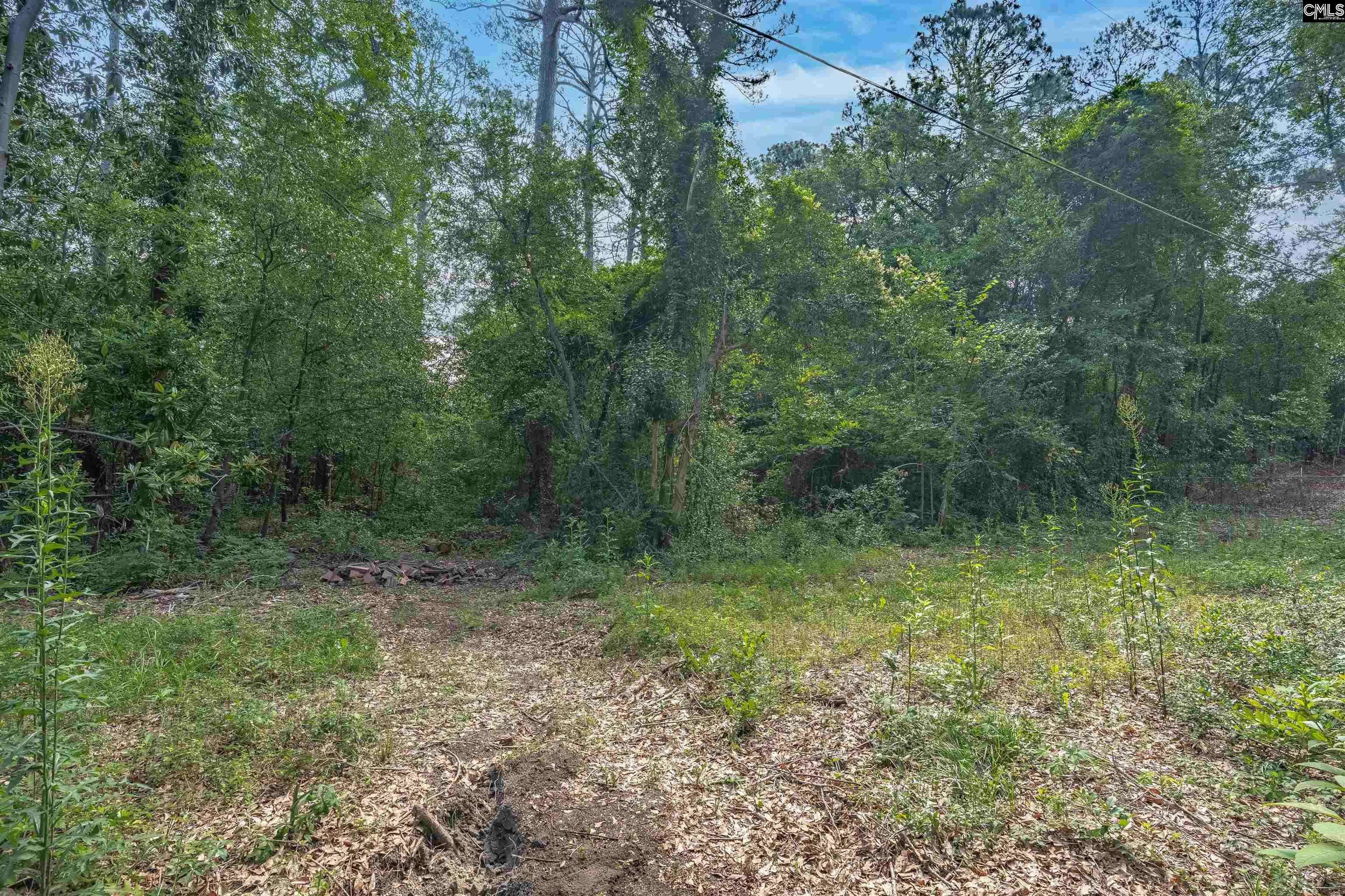 5318 Pinestraw Road Columbia, SC 29206