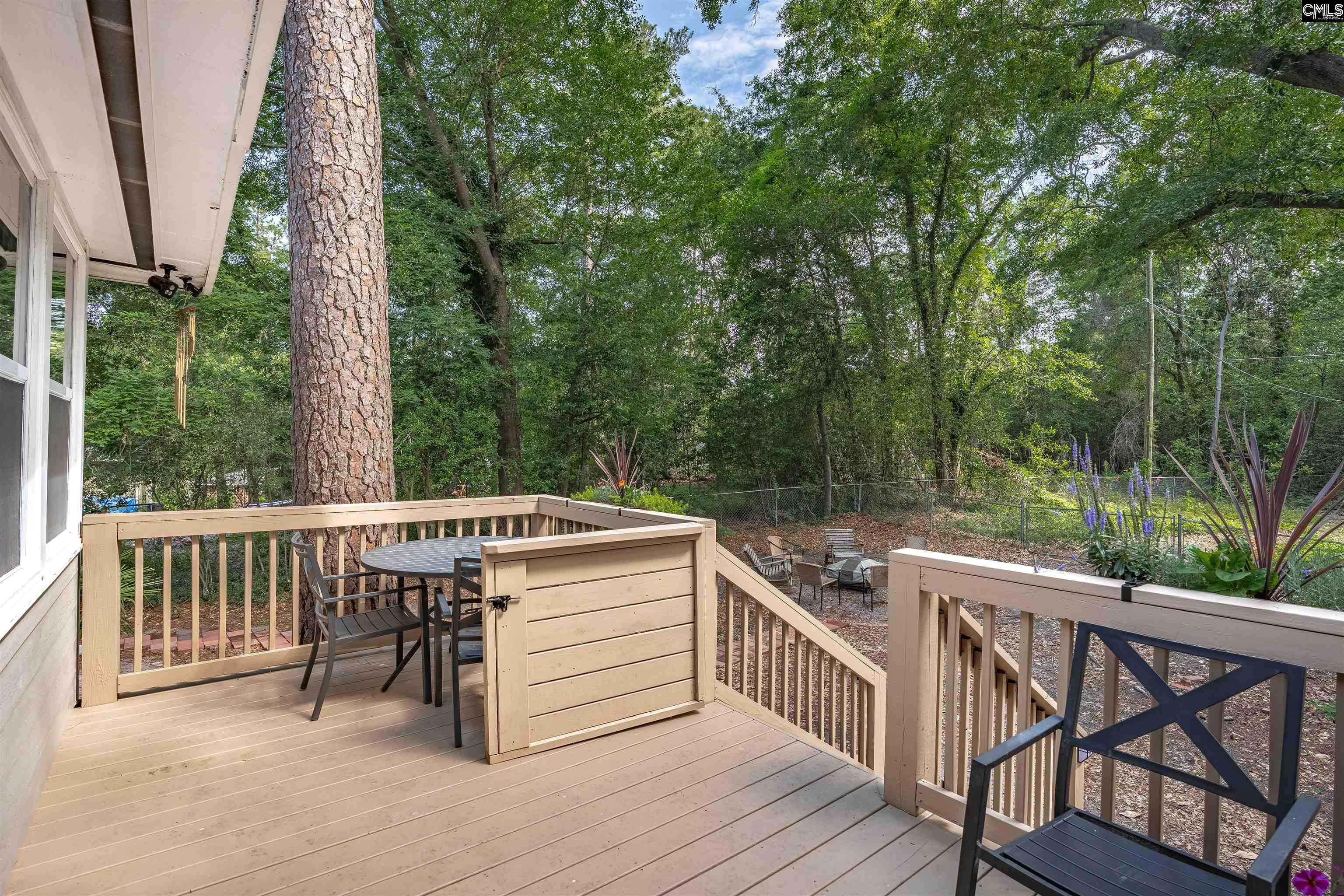 5318 Pinestraw Road Columbia, SC 29206