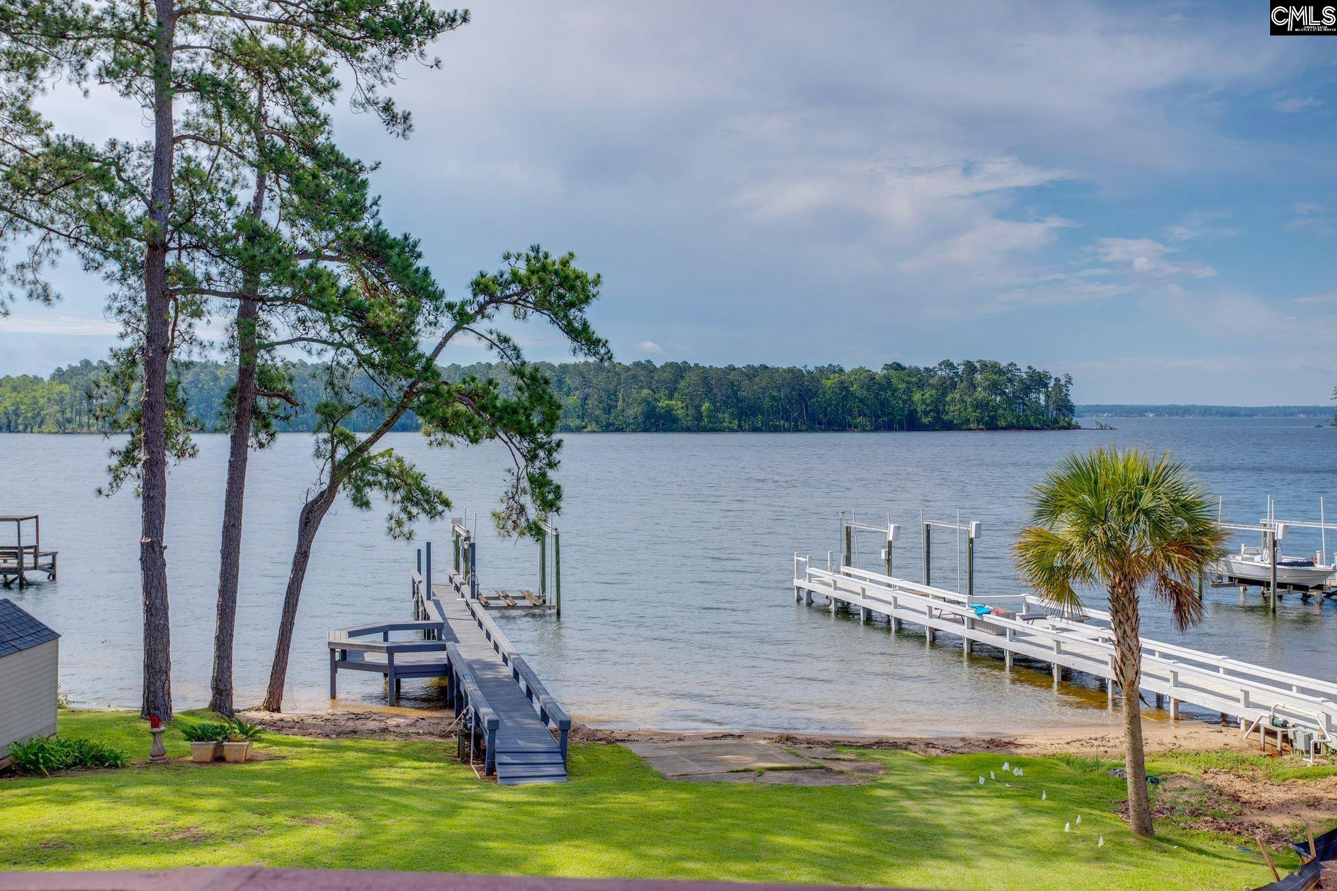 1158 Libby Ariail Circle Chapin, SC 29036