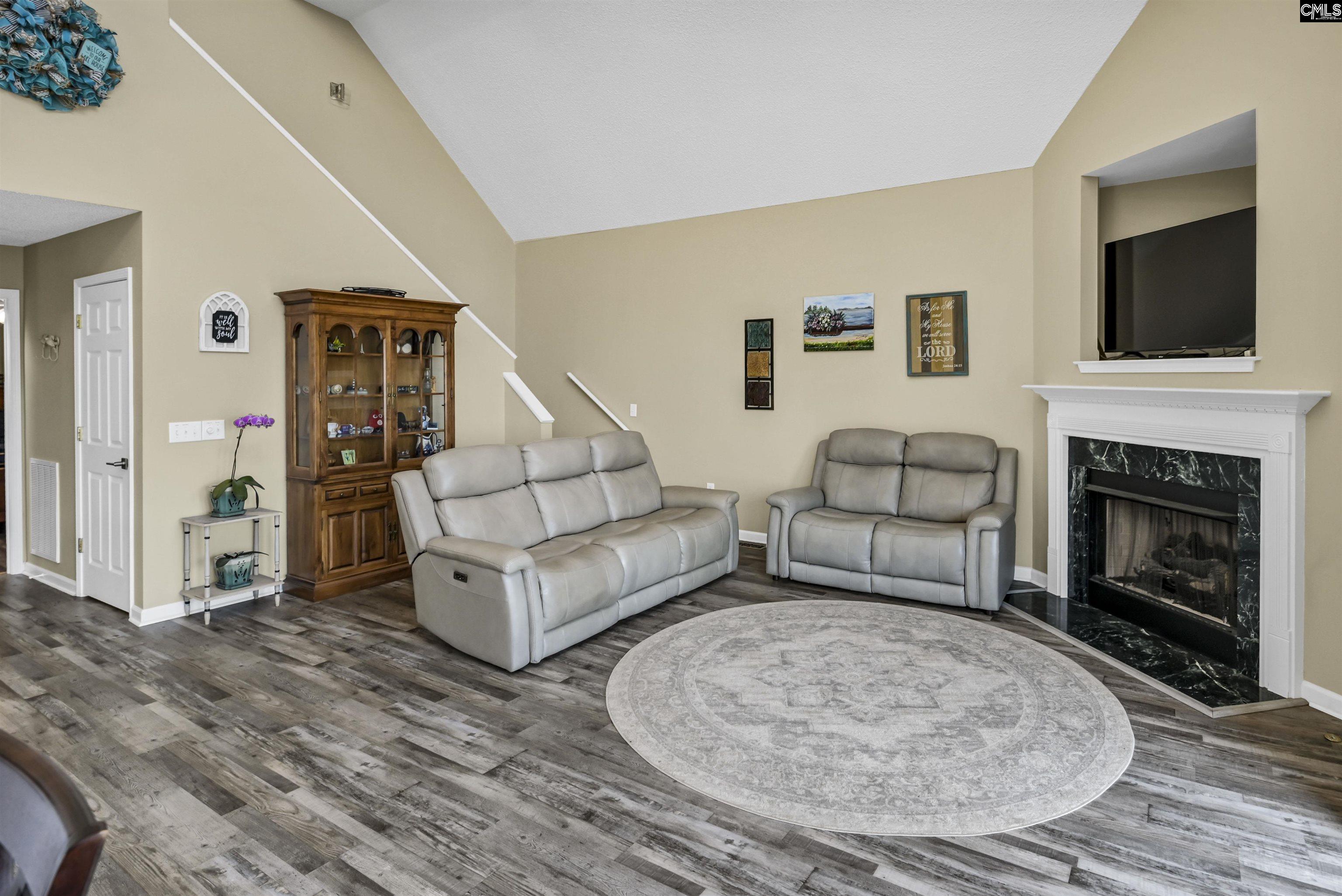 1158 Libby Ariail Circle Chapin, SC 29036