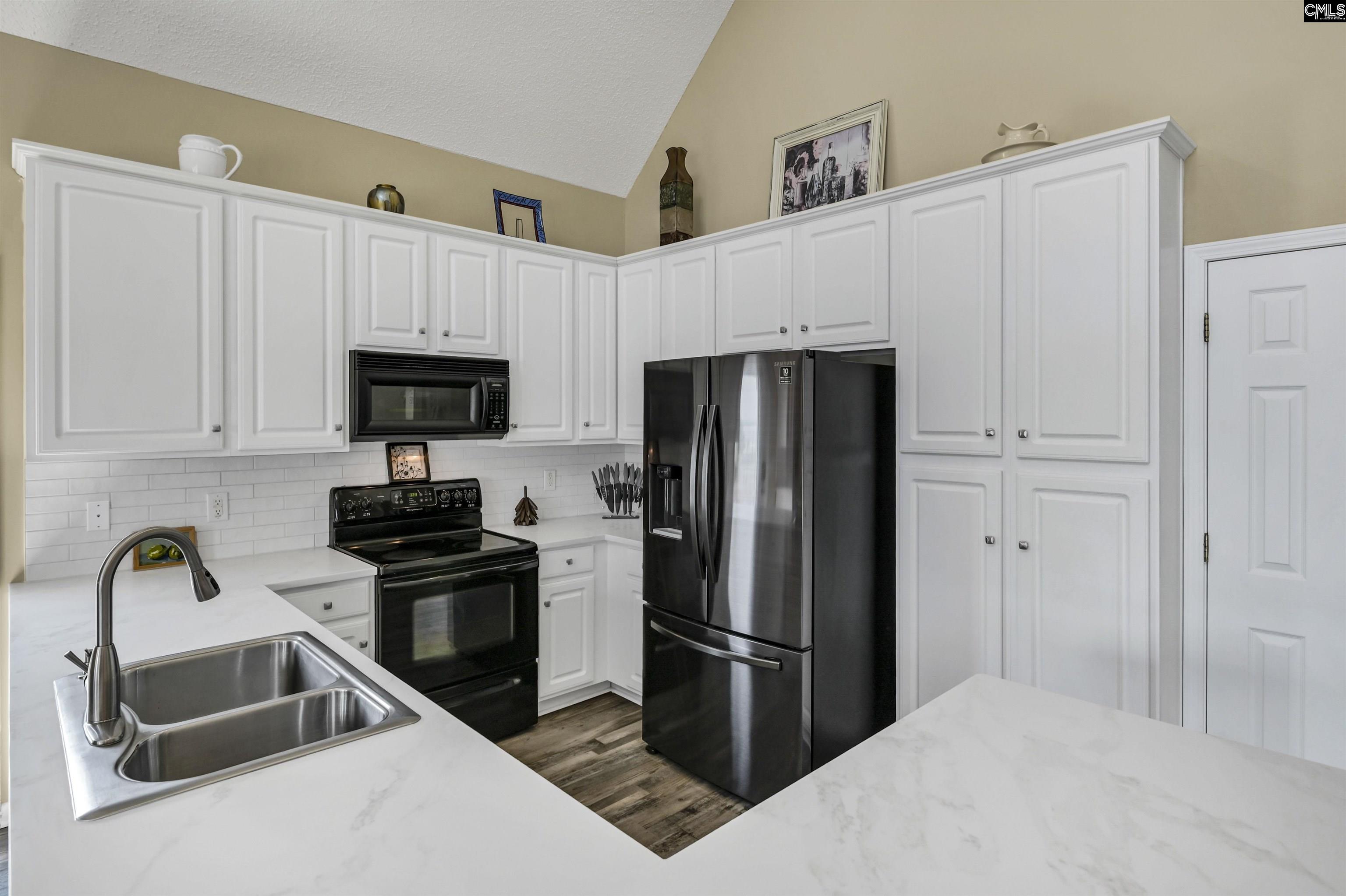 1158 Libby Ariail Circle Chapin, SC 29036