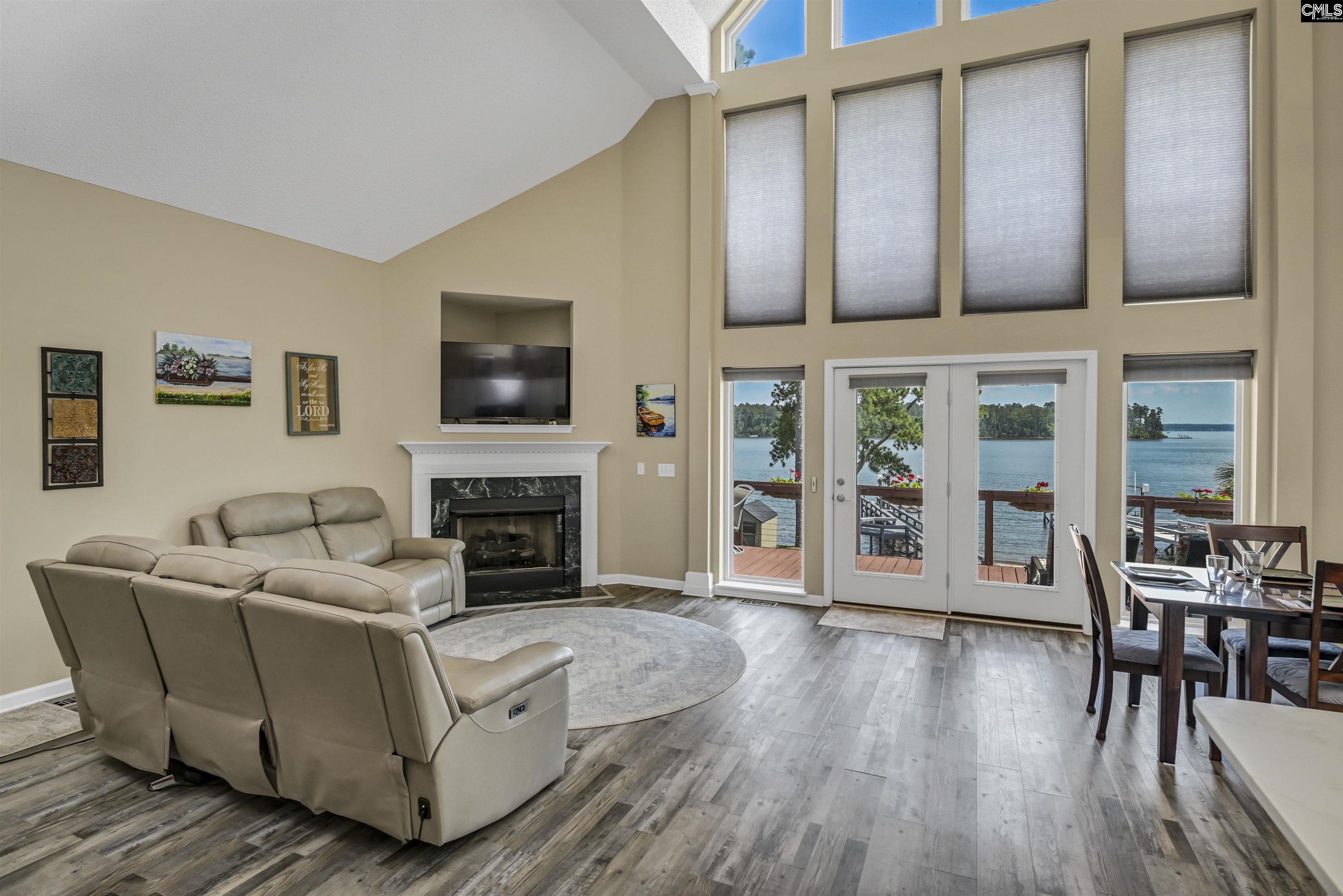 1158 Libby Ariail Circle Chapin, SC 29036