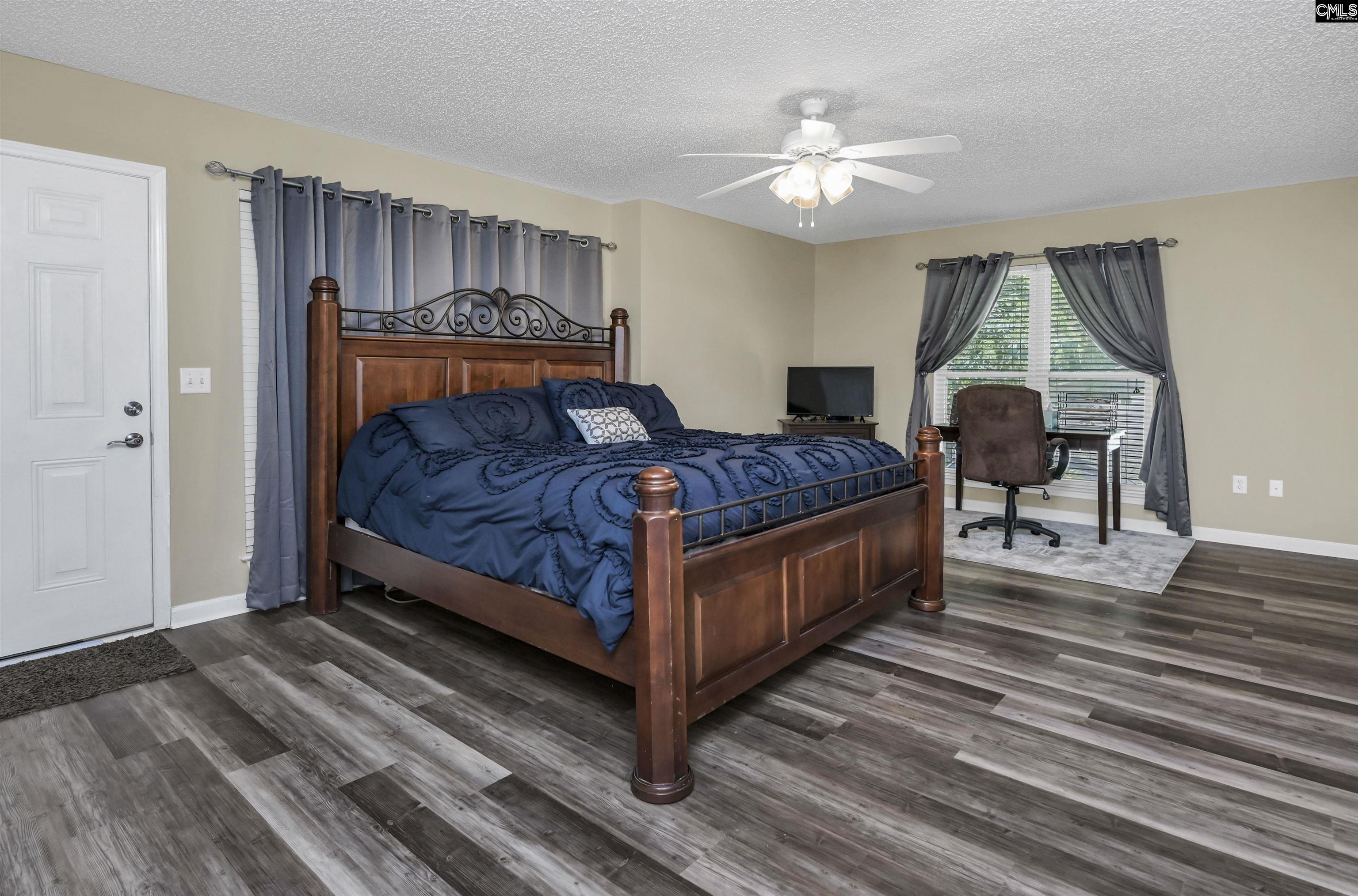 1158 Libby Ariail Circle Chapin, SC 29036