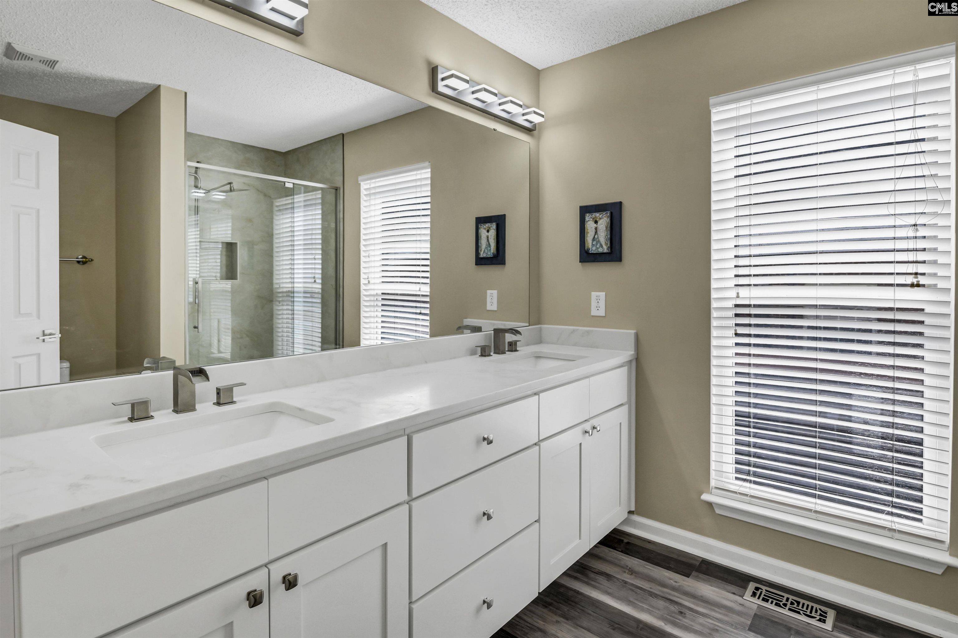 1158 Libby Ariail Circle Chapin, SC 29036