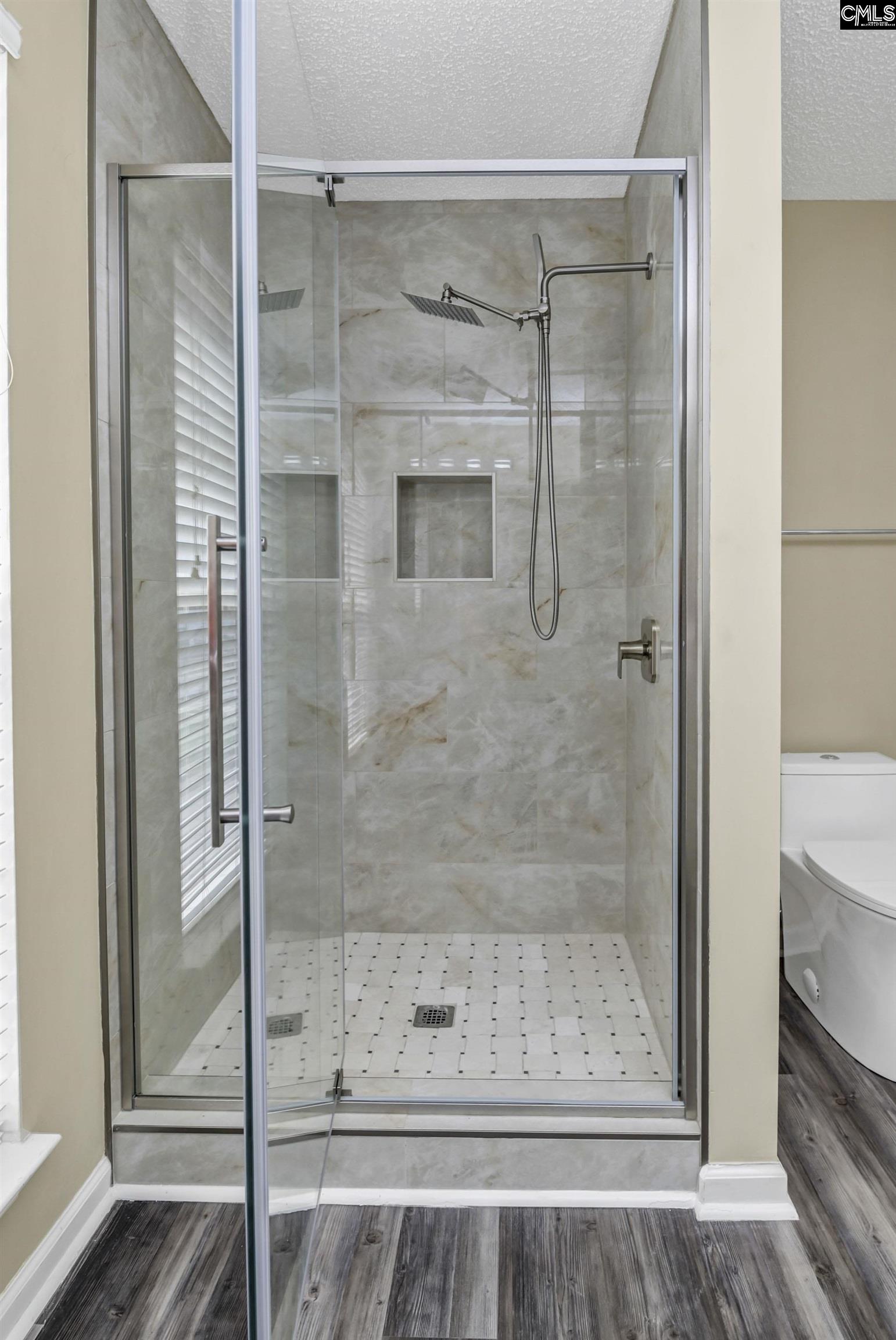 1158 Libby Ariail Circle Chapin, SC 29036