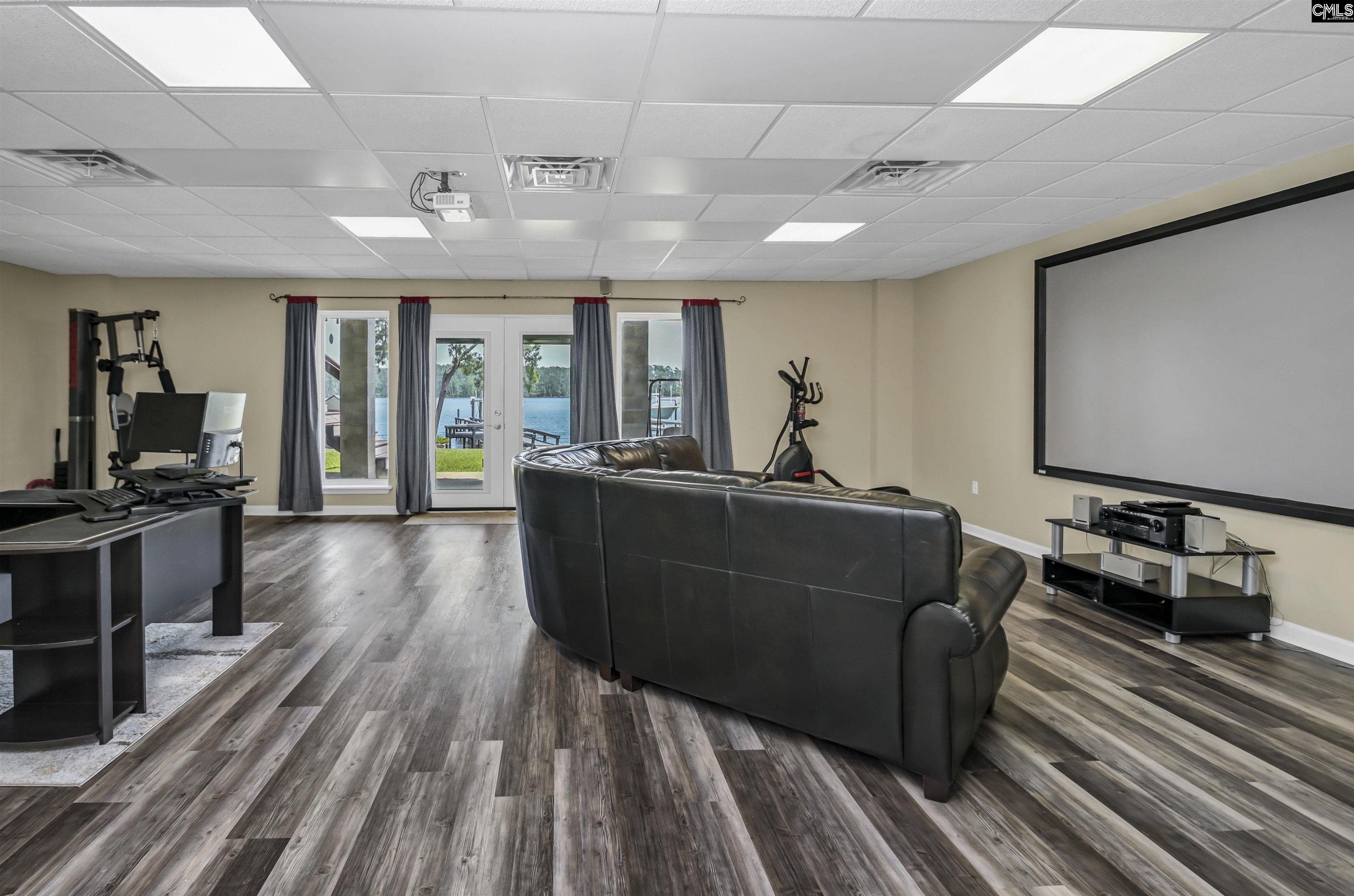 1158 Libby Ariail Circle Chapin, SC 29036
