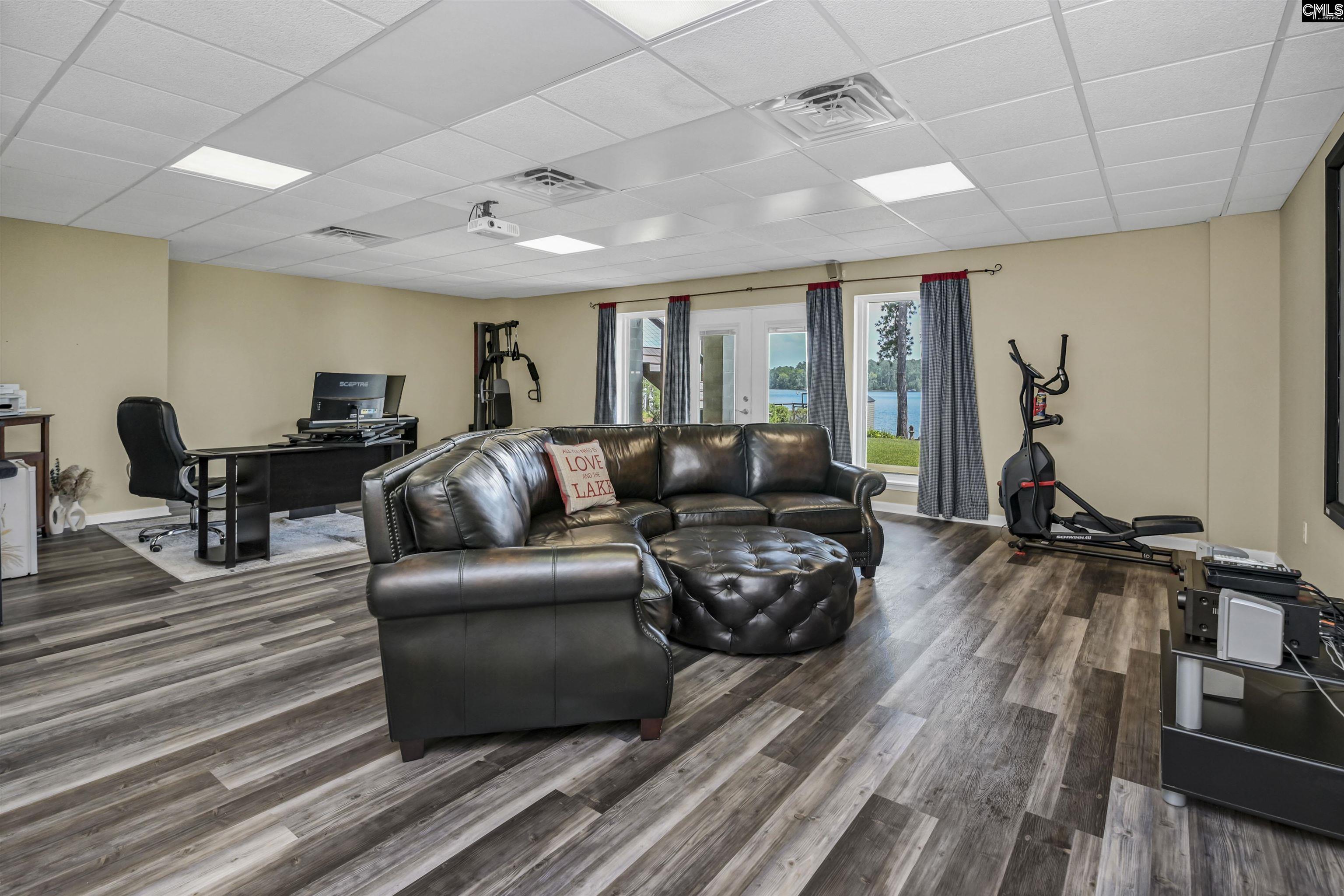 1158 Libby Ariail Circle Chapin, SC 29036